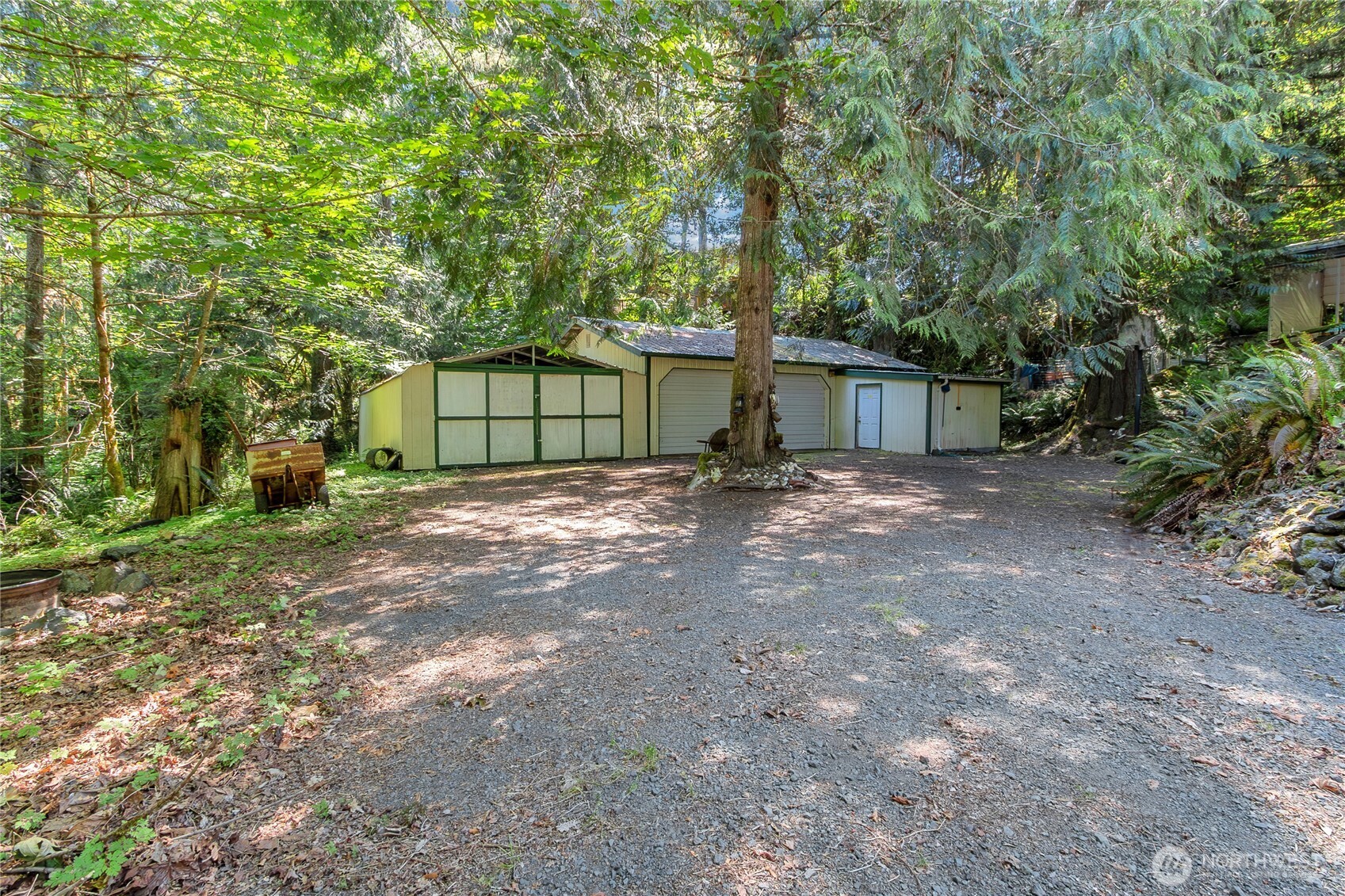 600 N Beacon Point Loop Property Photo 29