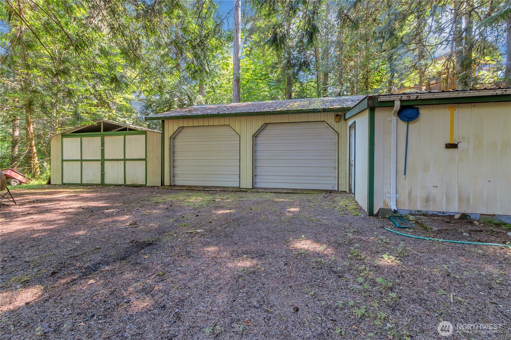 600 N Beacon Point Loop Property Photo 30