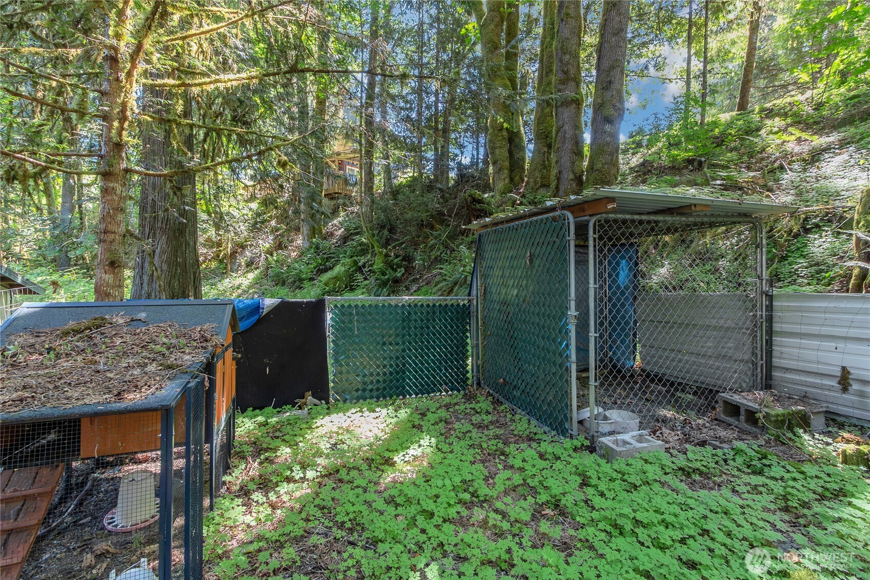 600 N Beacon Point Loop Property Photo 31