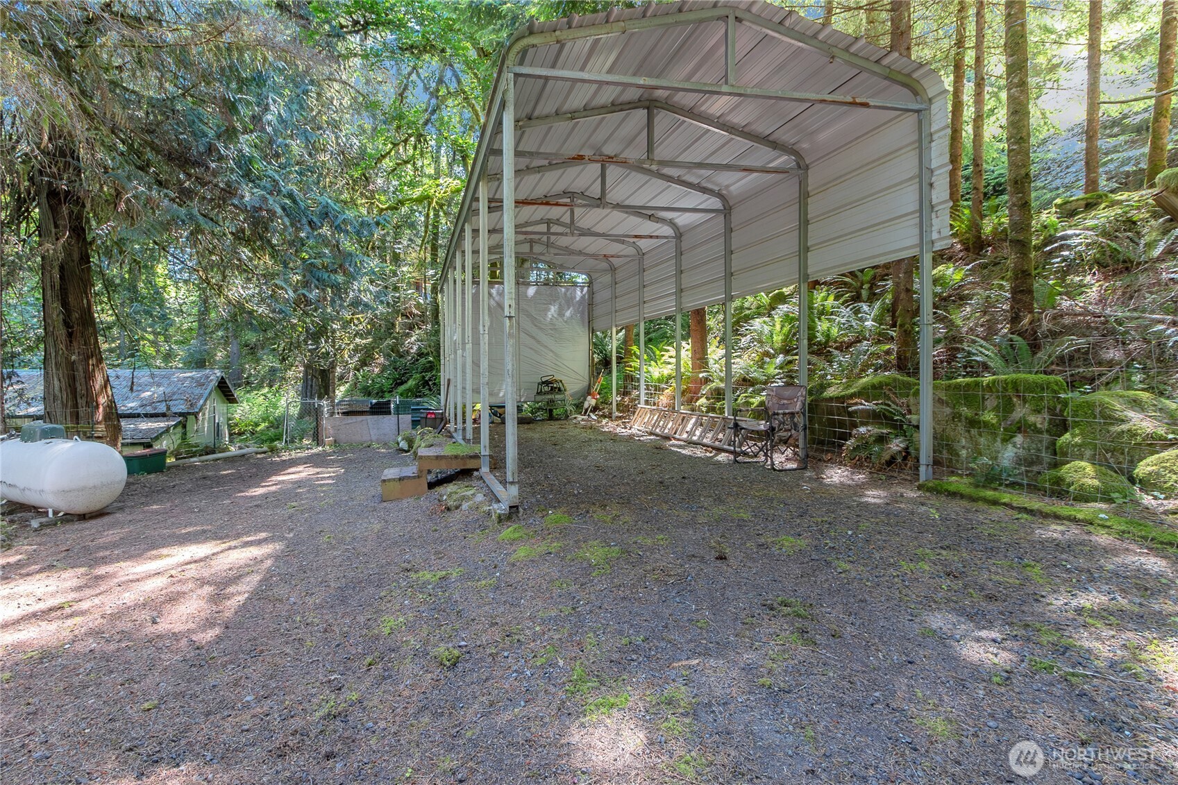 600 N Beacon Point Loop Property Photo 32
