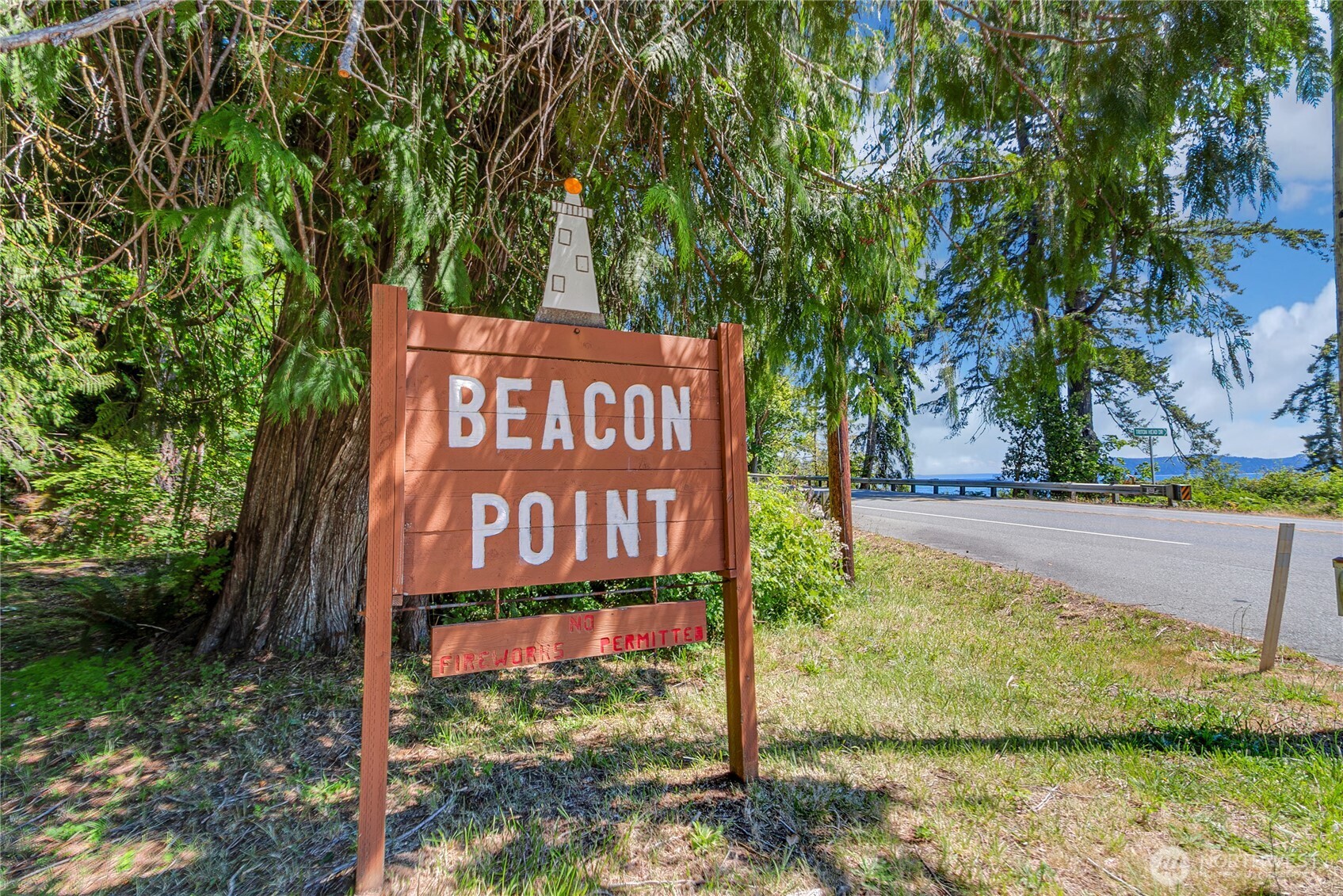 600 N Beacon Point Loop Property Photo 34