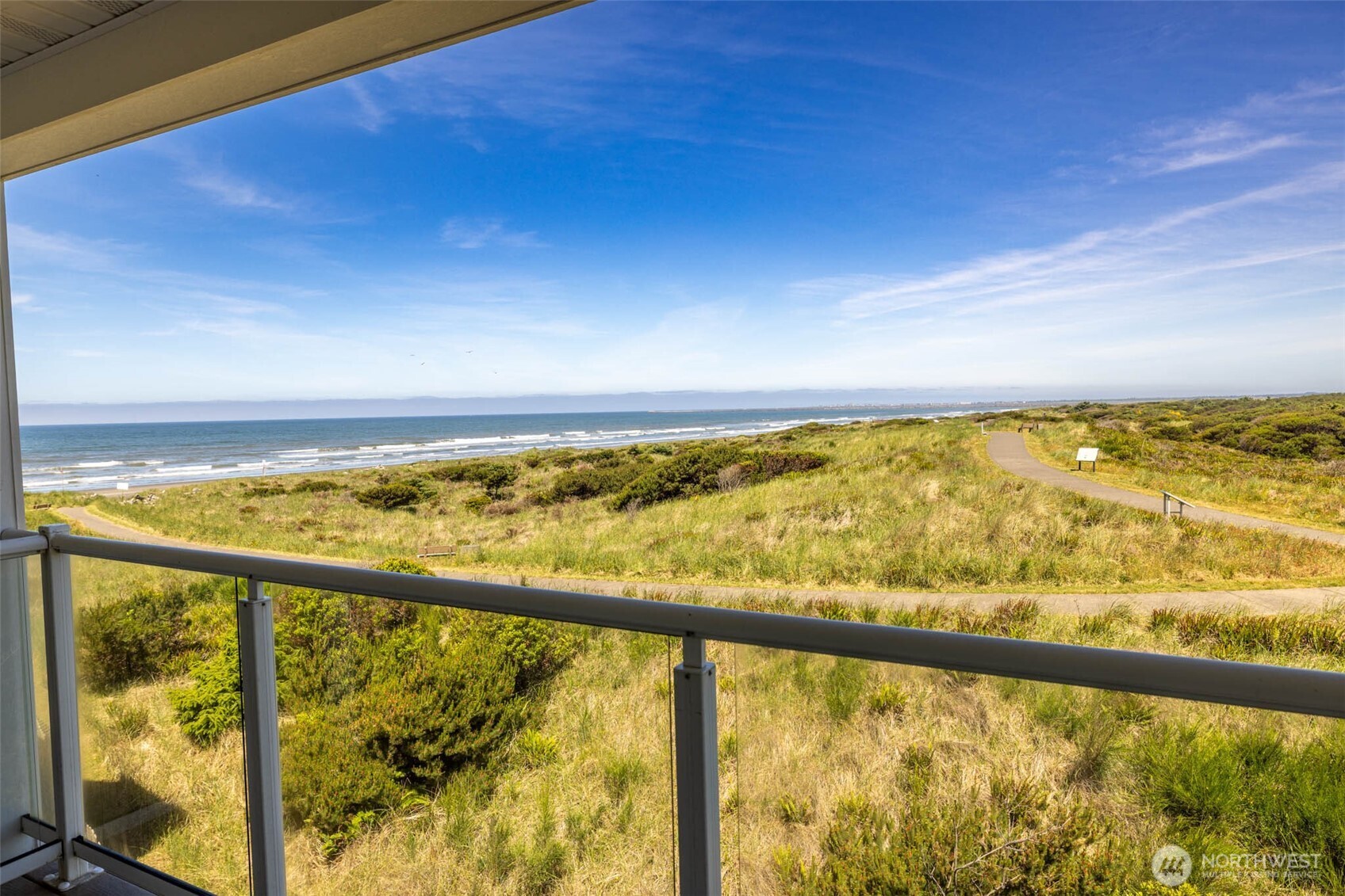 1600 W Ocean Avenue 938 Property Photo 4