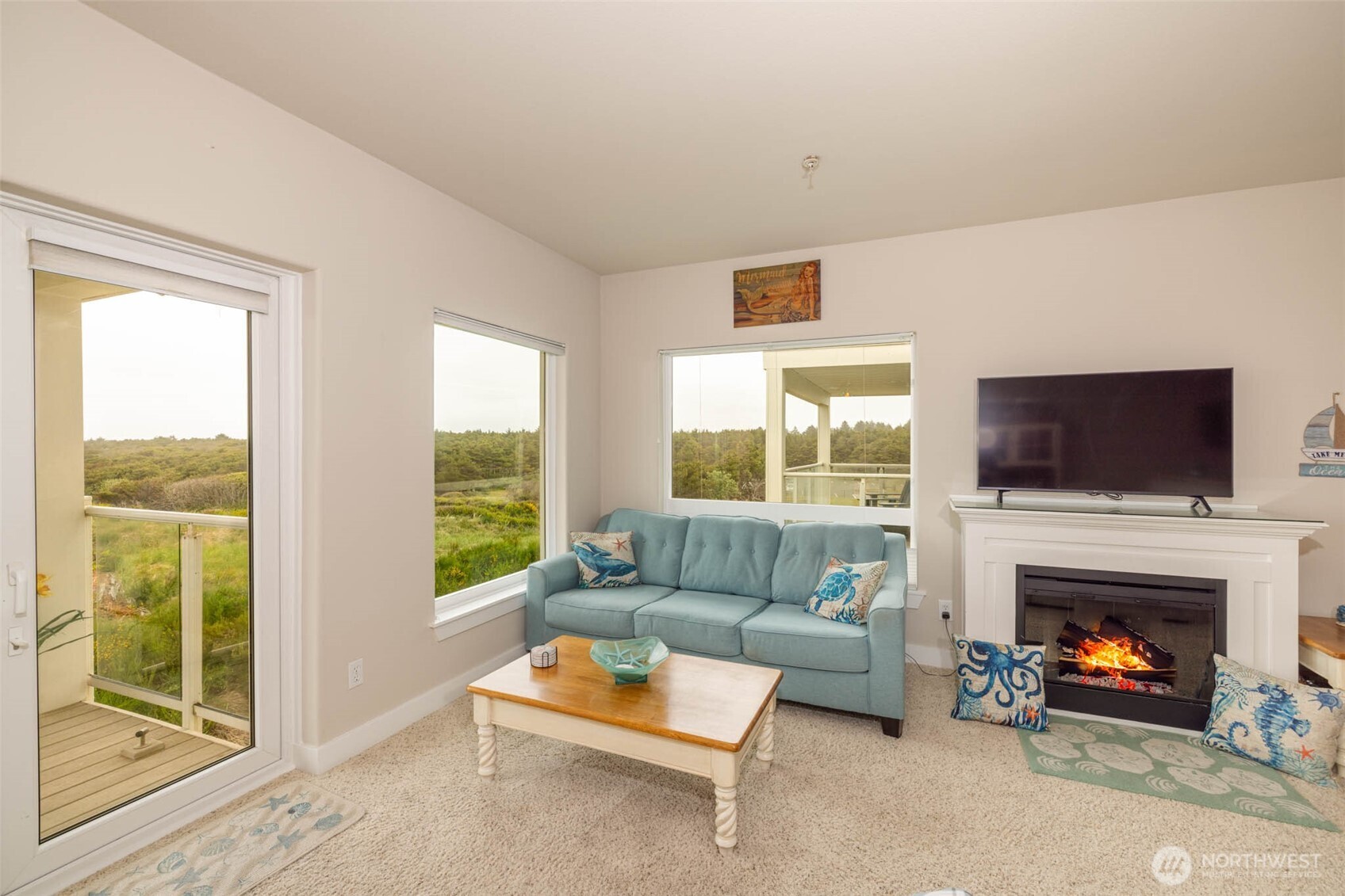 1600 W Ocean Avenue 938 Property Photo 10
