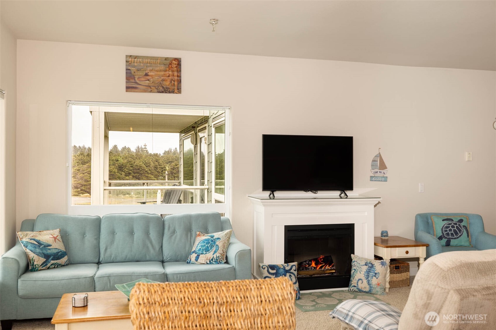 1600 W Ocean Avenue 938 Property Photo 11