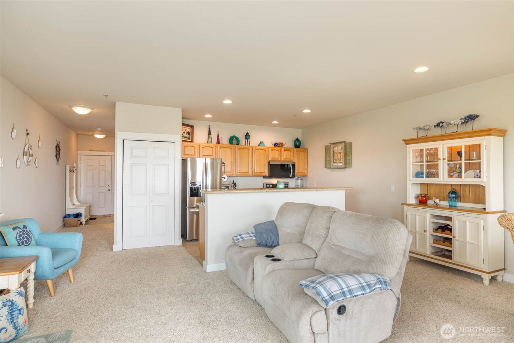 1600 W Ocean Avenue 938 Property Photo 14