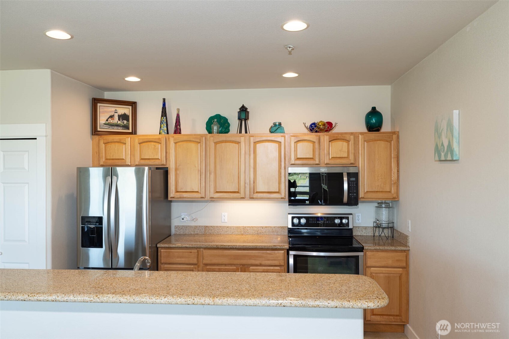 1600 W Ocean Avenue 938 Property Photo 15