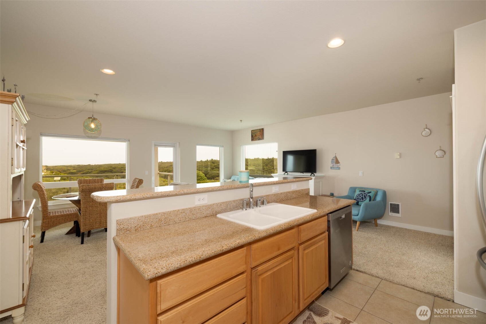 1600 W Ocean Avenue 938 Property Photo 16