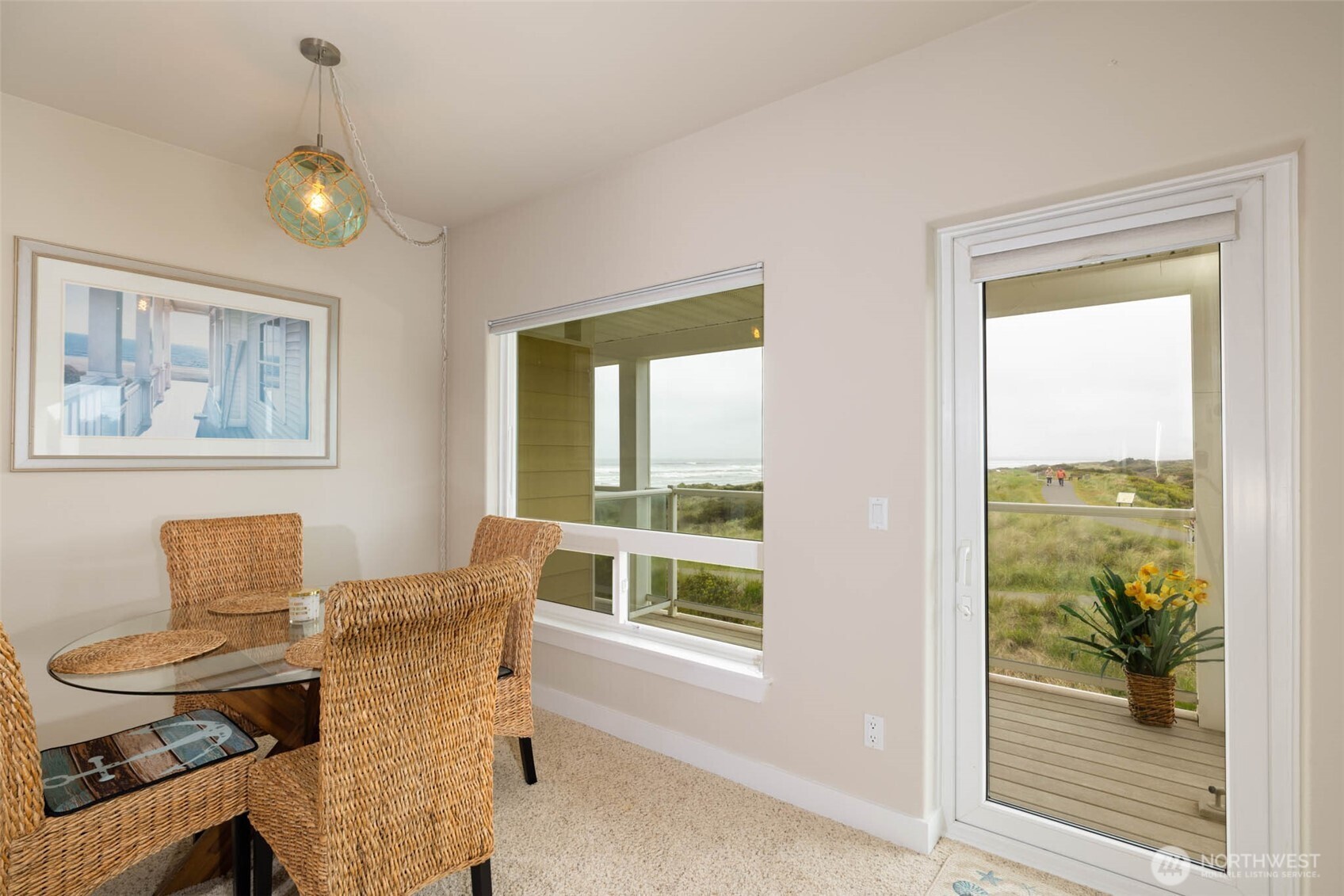 1600 W Ocean Avenue 938 Property Photo 19