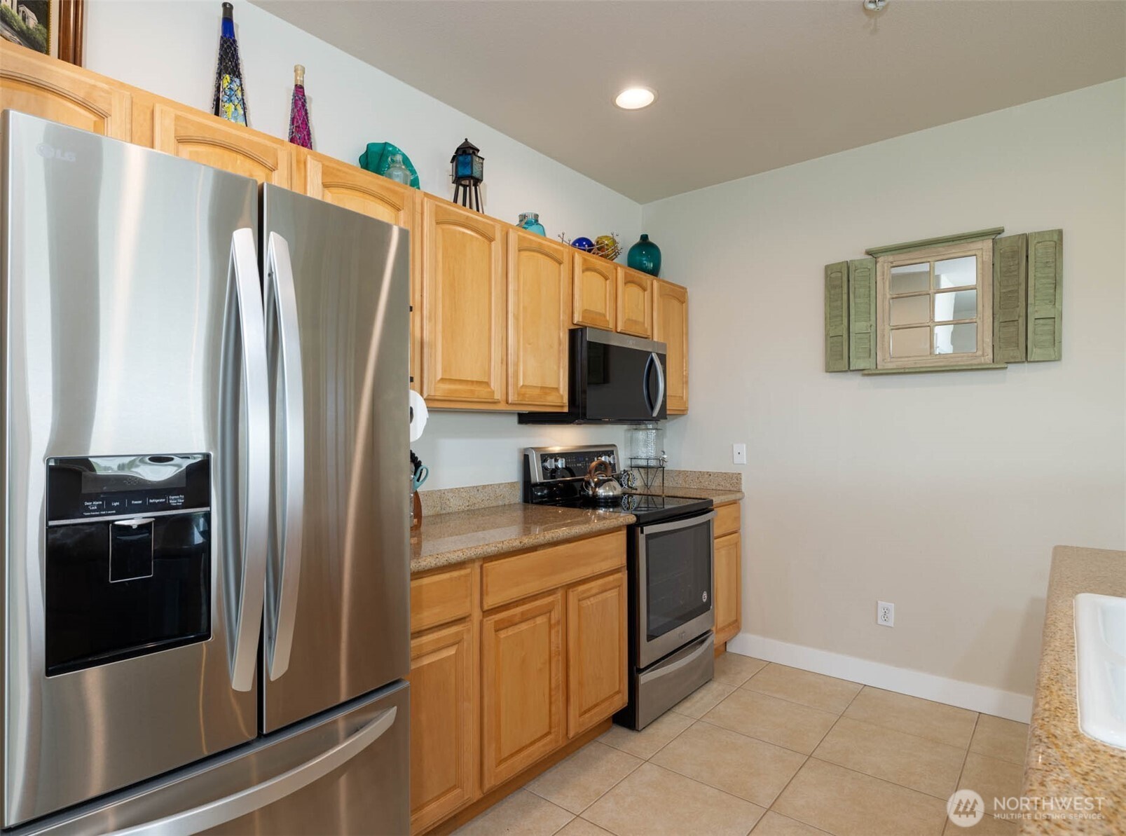 1600 W Ocean Avenue 938 Property Photo 20