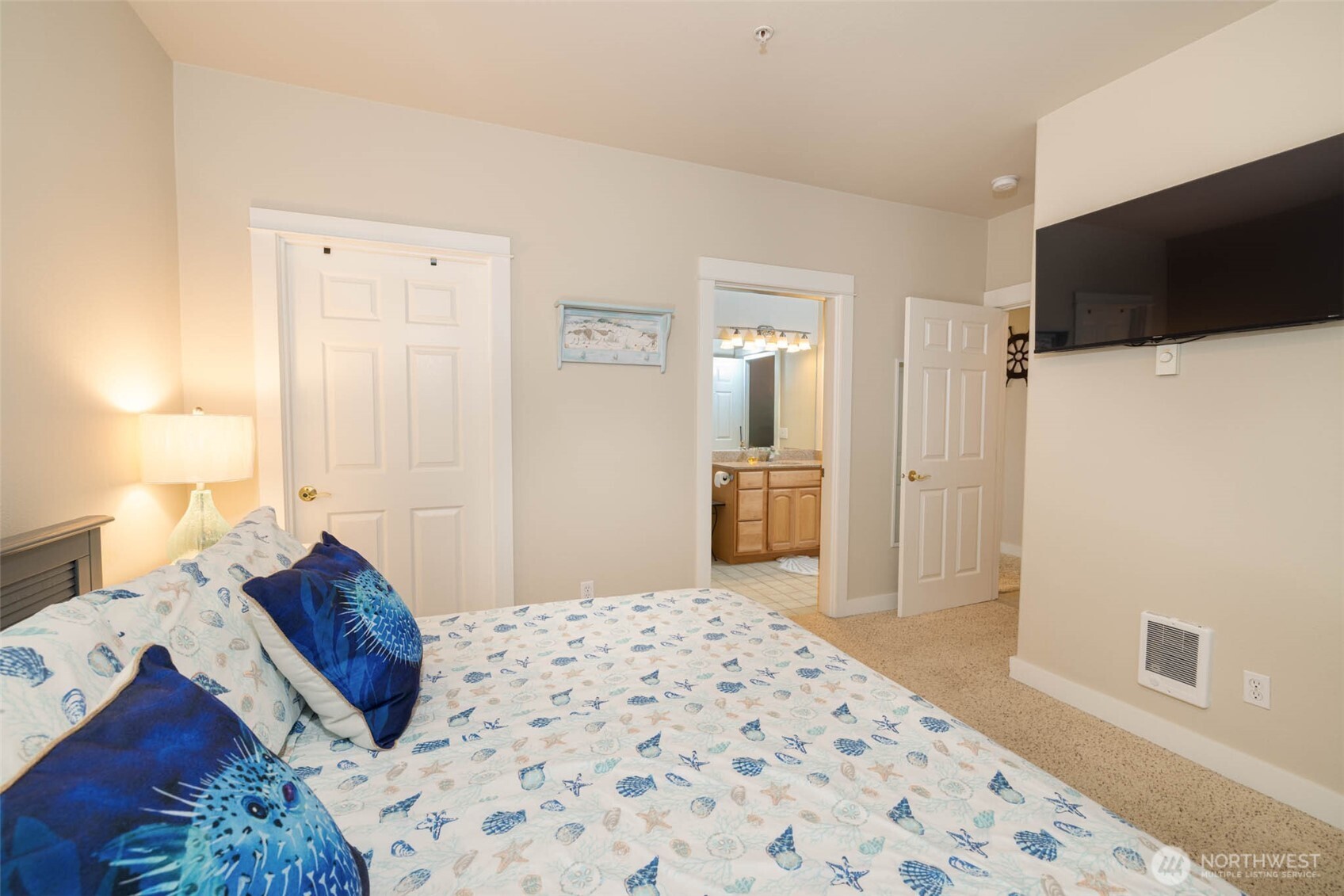 1600 W Ocean Avenue 938 Property Photo 25