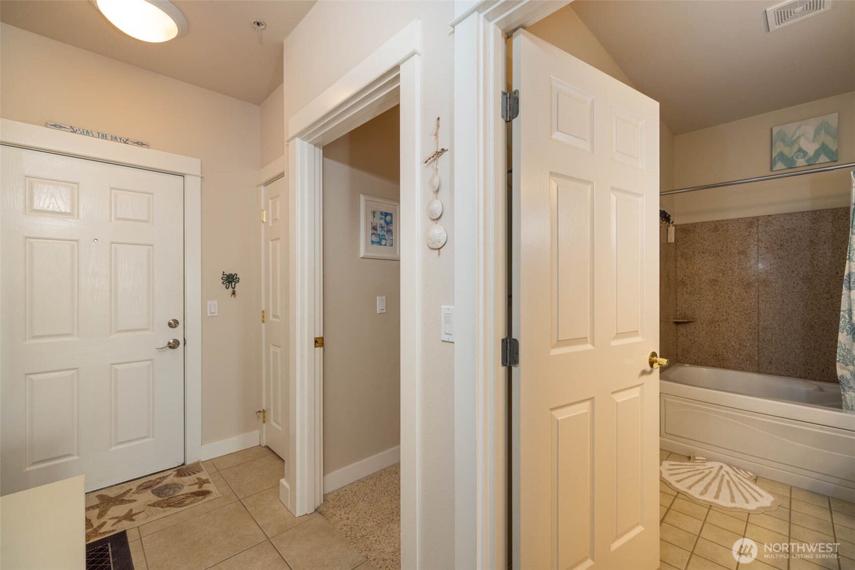 1600 W Ocean Avenue 938 Property Photo 26