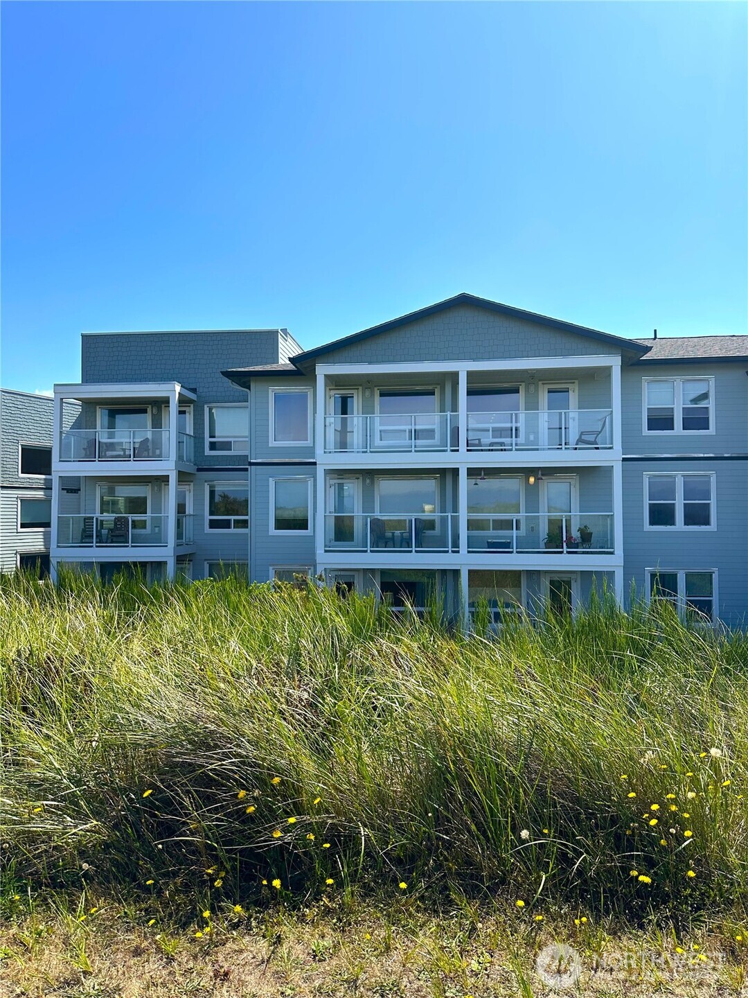 1600 W Ocean Avenue 938 Property Photo 27