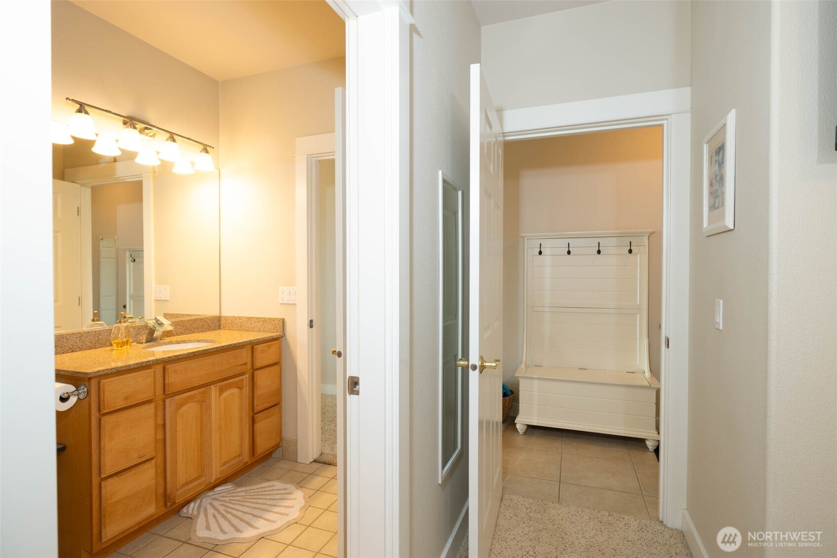 1600 W Ocean Avenue 938 Property Photo 28