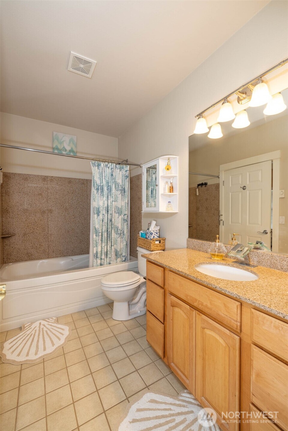 1600 W Ocean Avenue 938 Property Photo 29