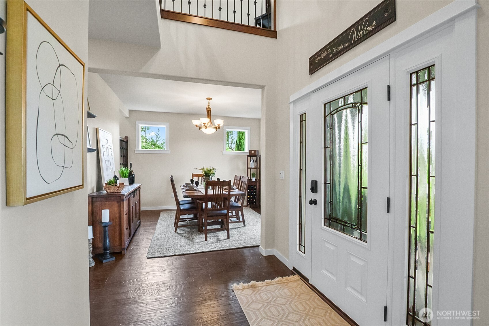 10910 204th Avenue Property Photo 4