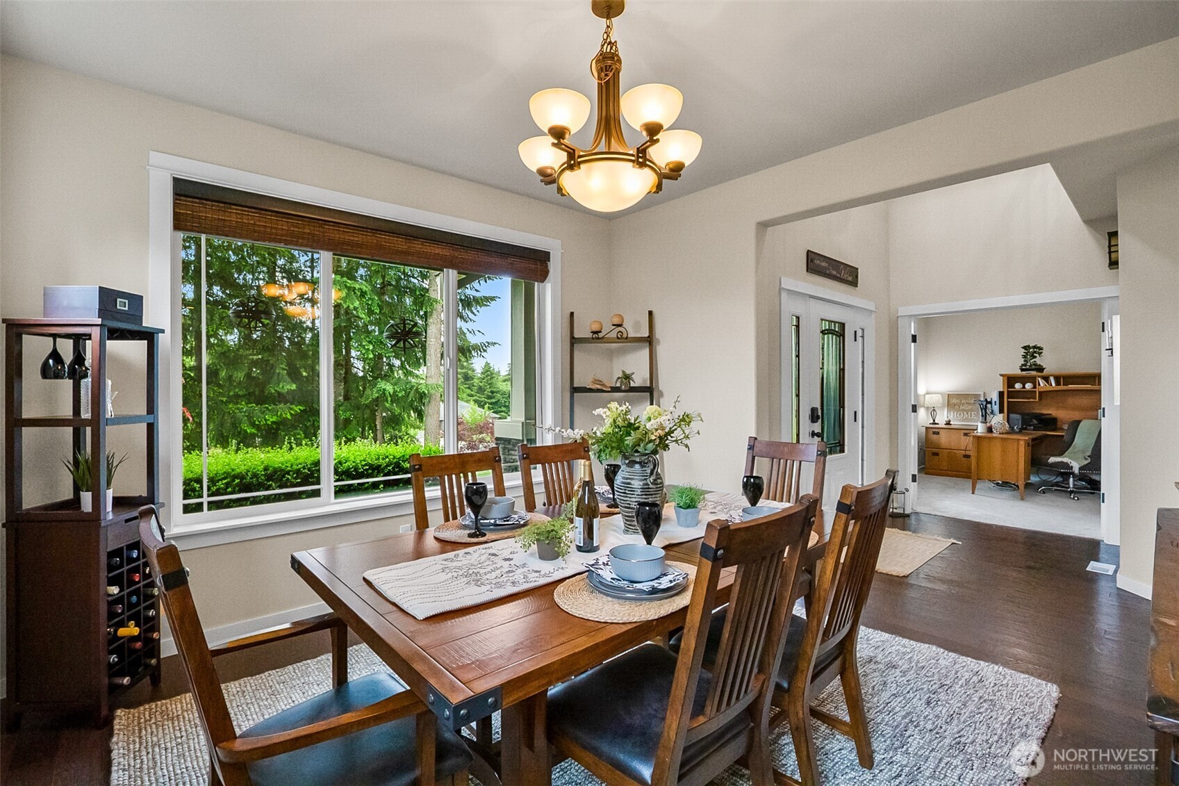 10910 204th Avenue Property Photo 5