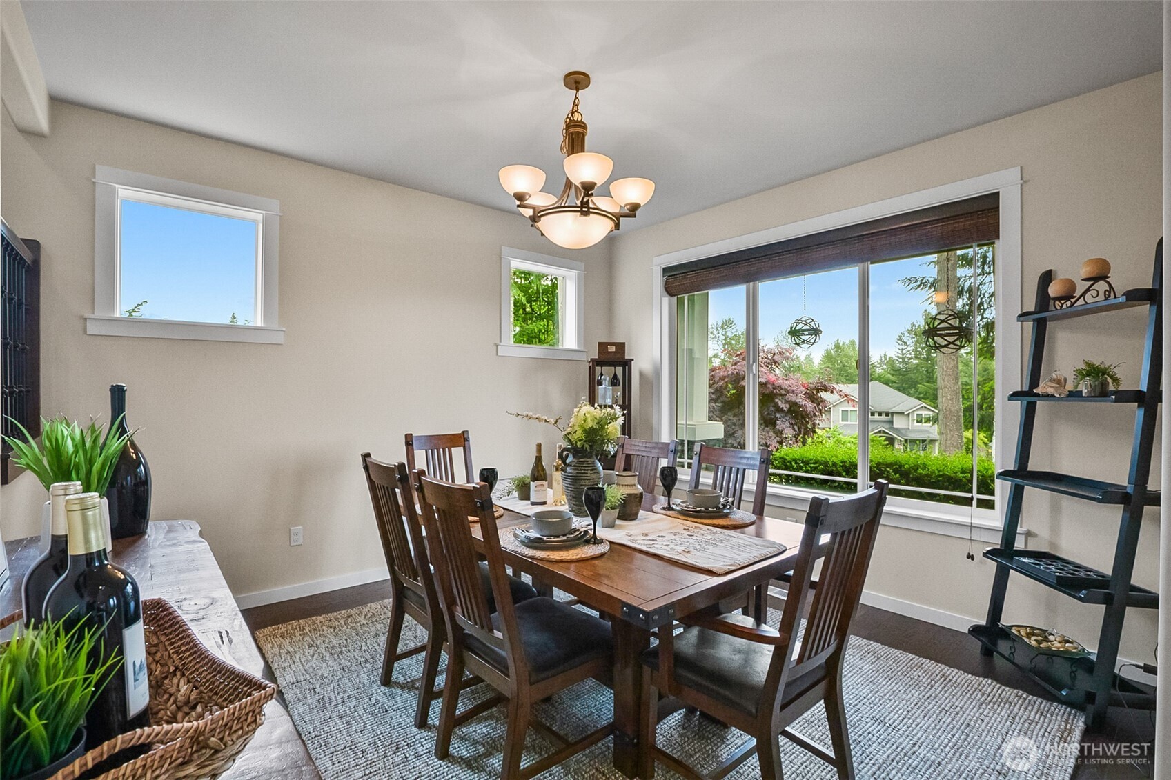 10910 204th Avenue Property Photo 6