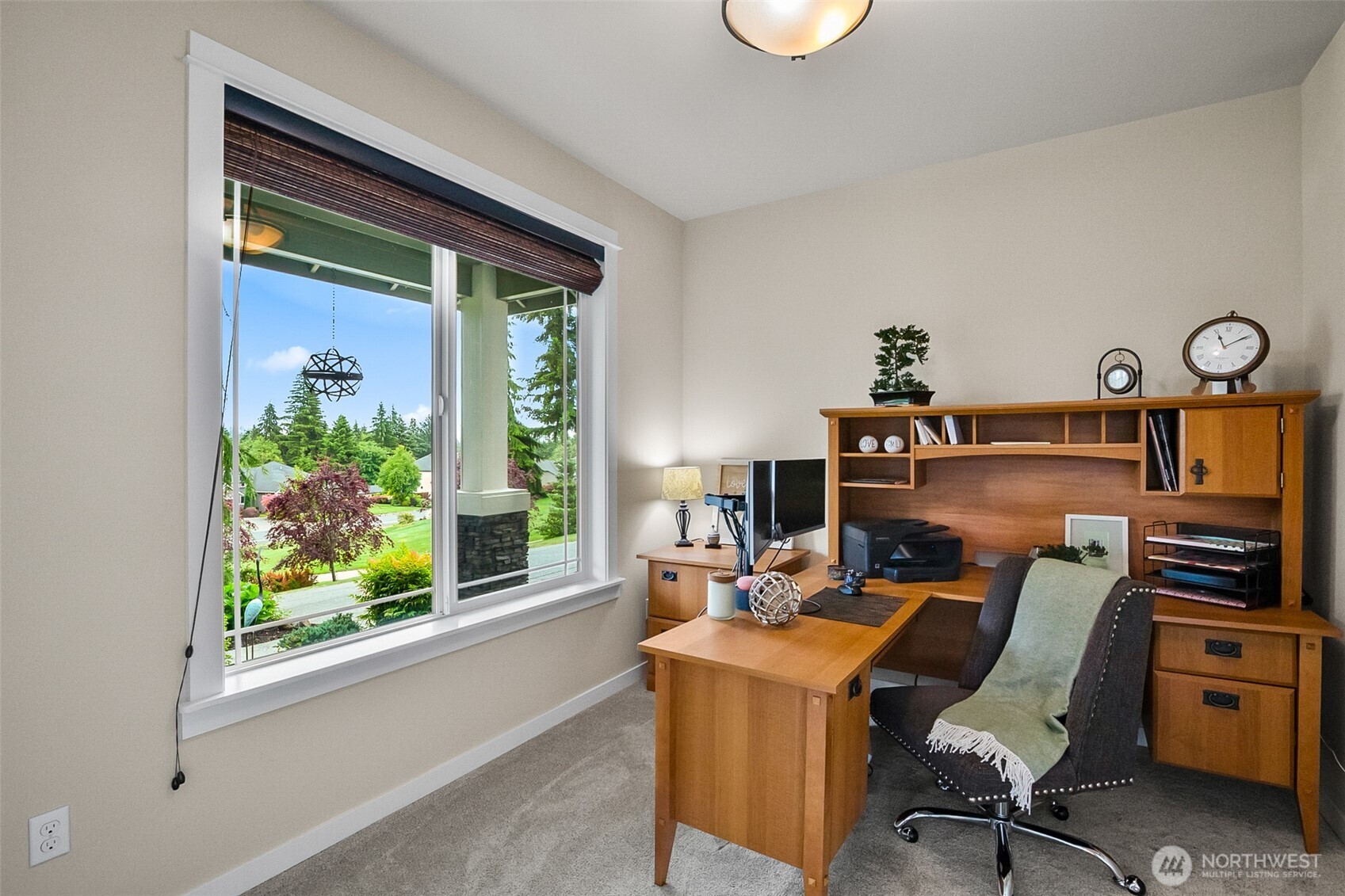 10910 204th Avenue Property Photo 7