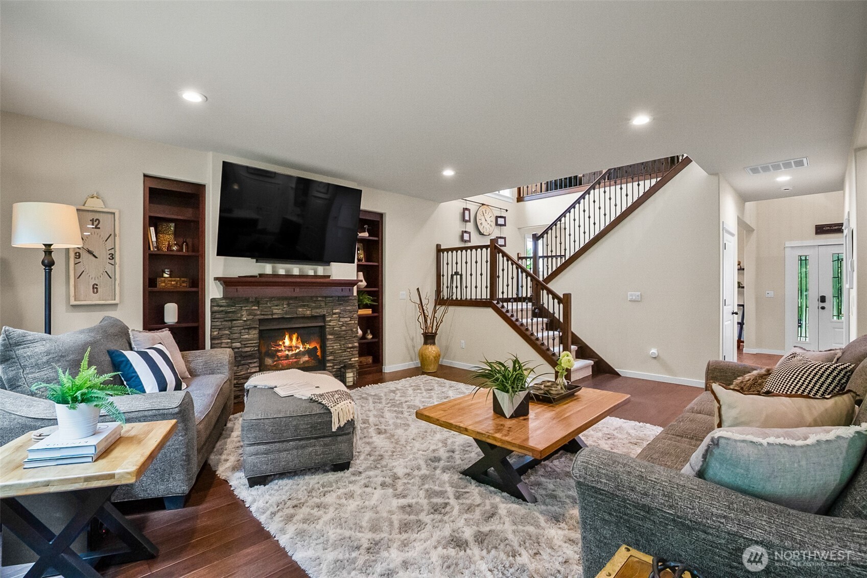 10910 204th Avenue Property Photo 10