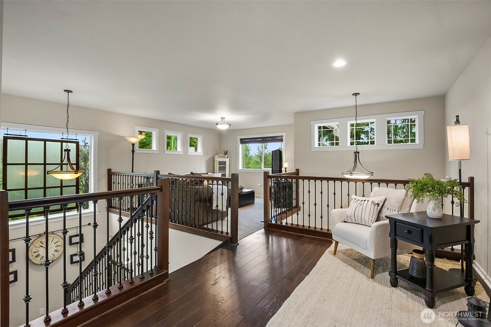 10910 204th Avenue Property Photo 16