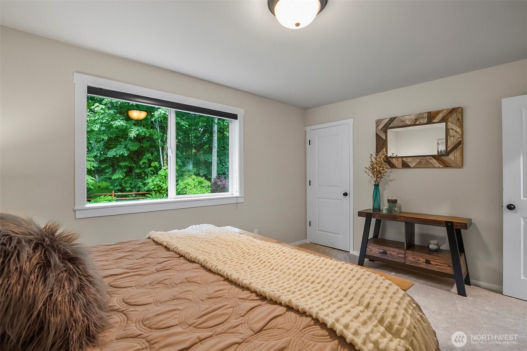 10910 204th Avenue Property Photo 24