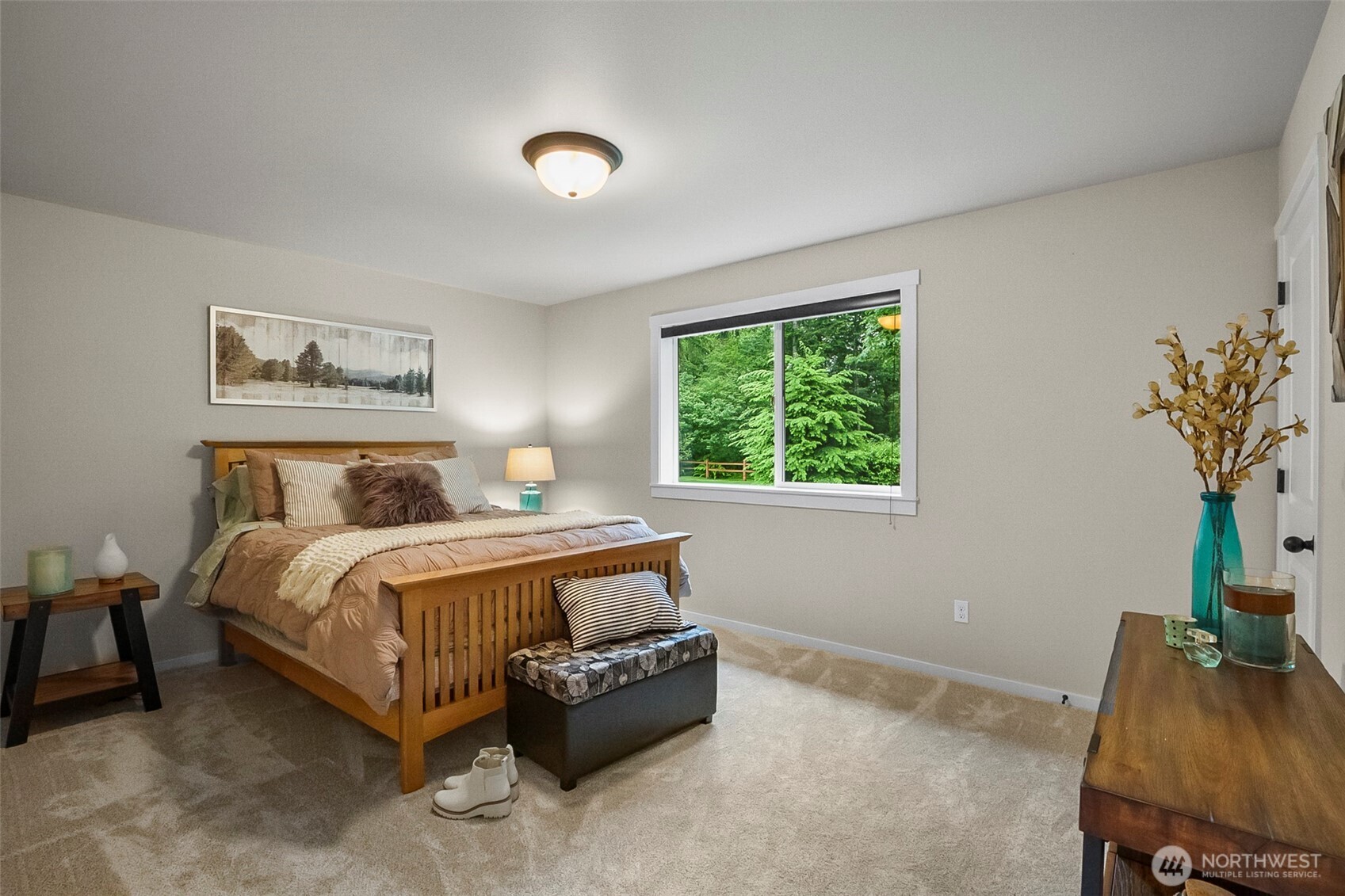 10910 204th Avenue Property Photo 25