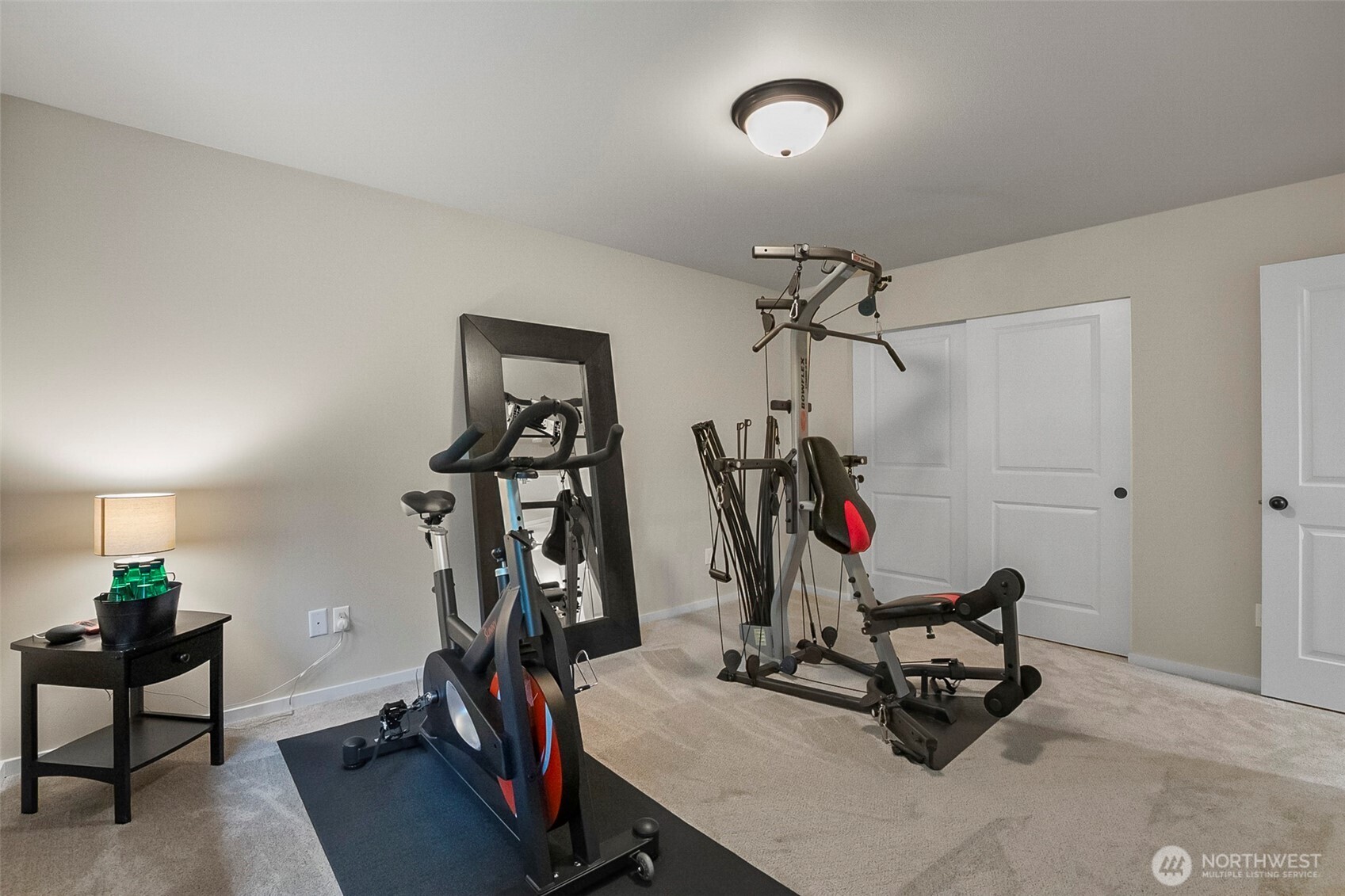 10910 204th Avenue Property Photo 26