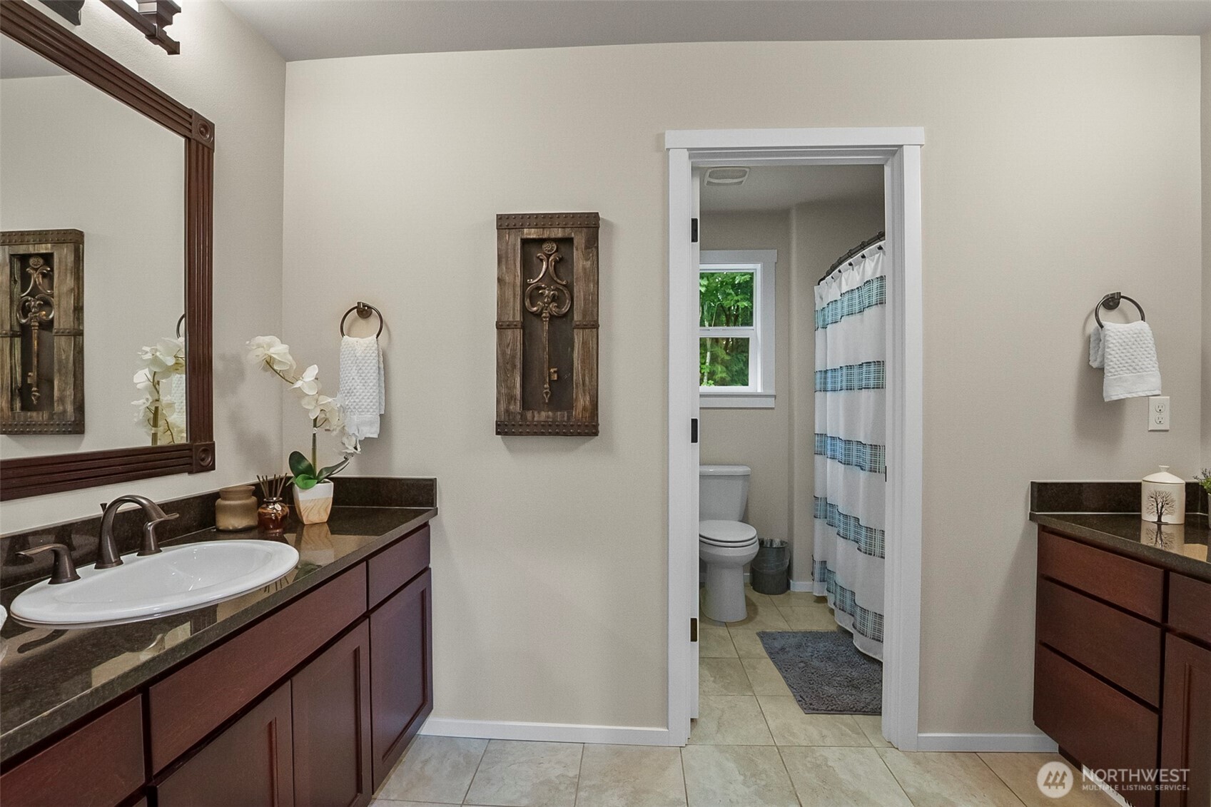 10910 204th Avenue Property Photo 27