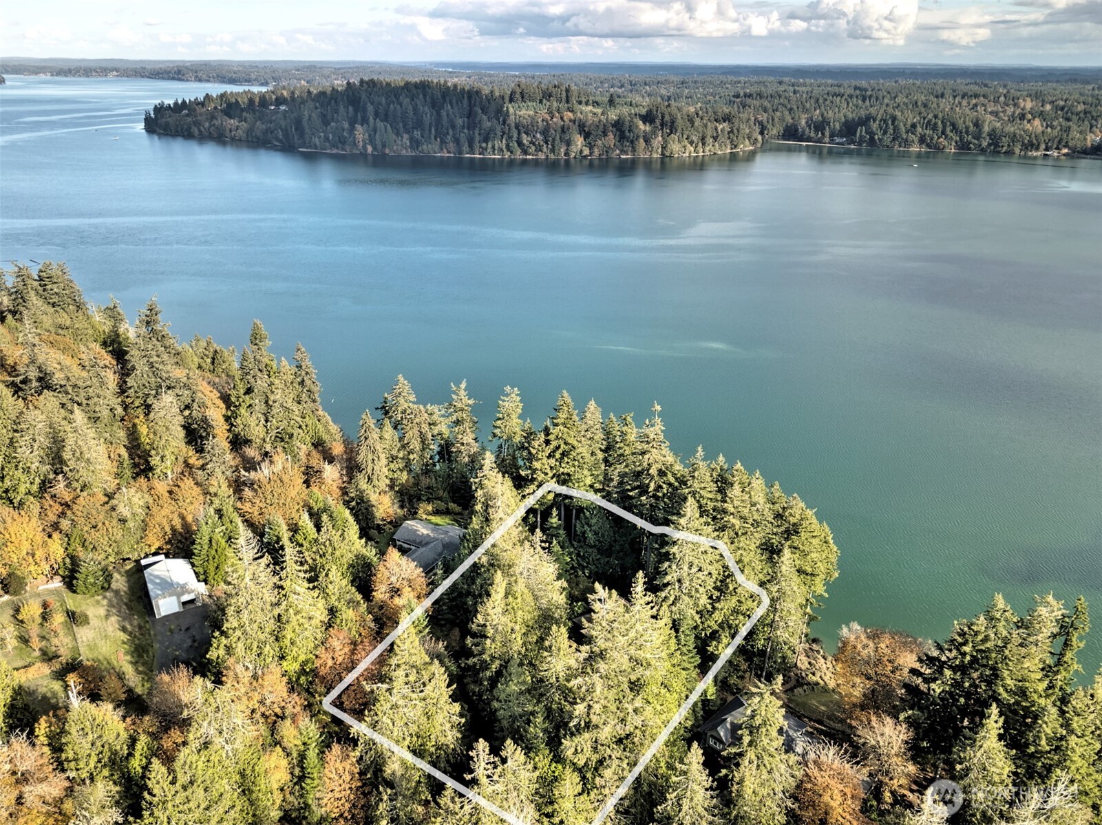 898 Se Dahman Road Property Photo 4