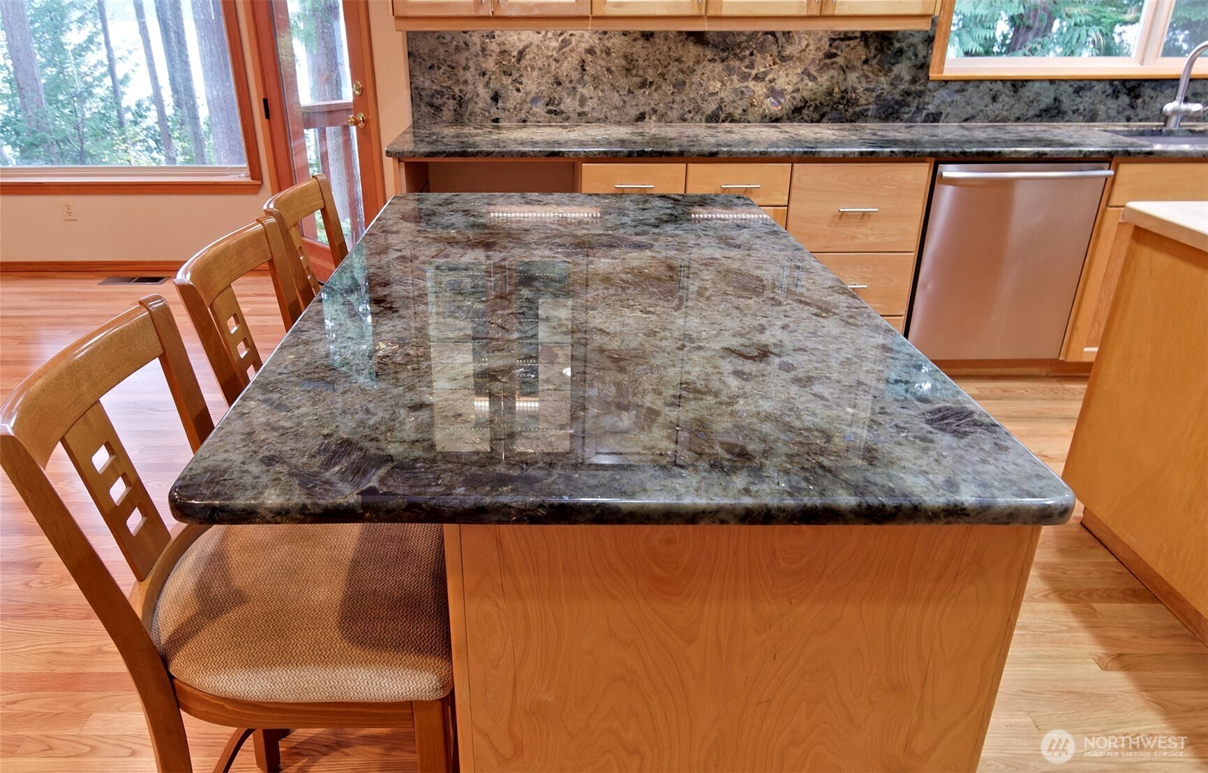 898 Se Dahman Road Property Photo 10