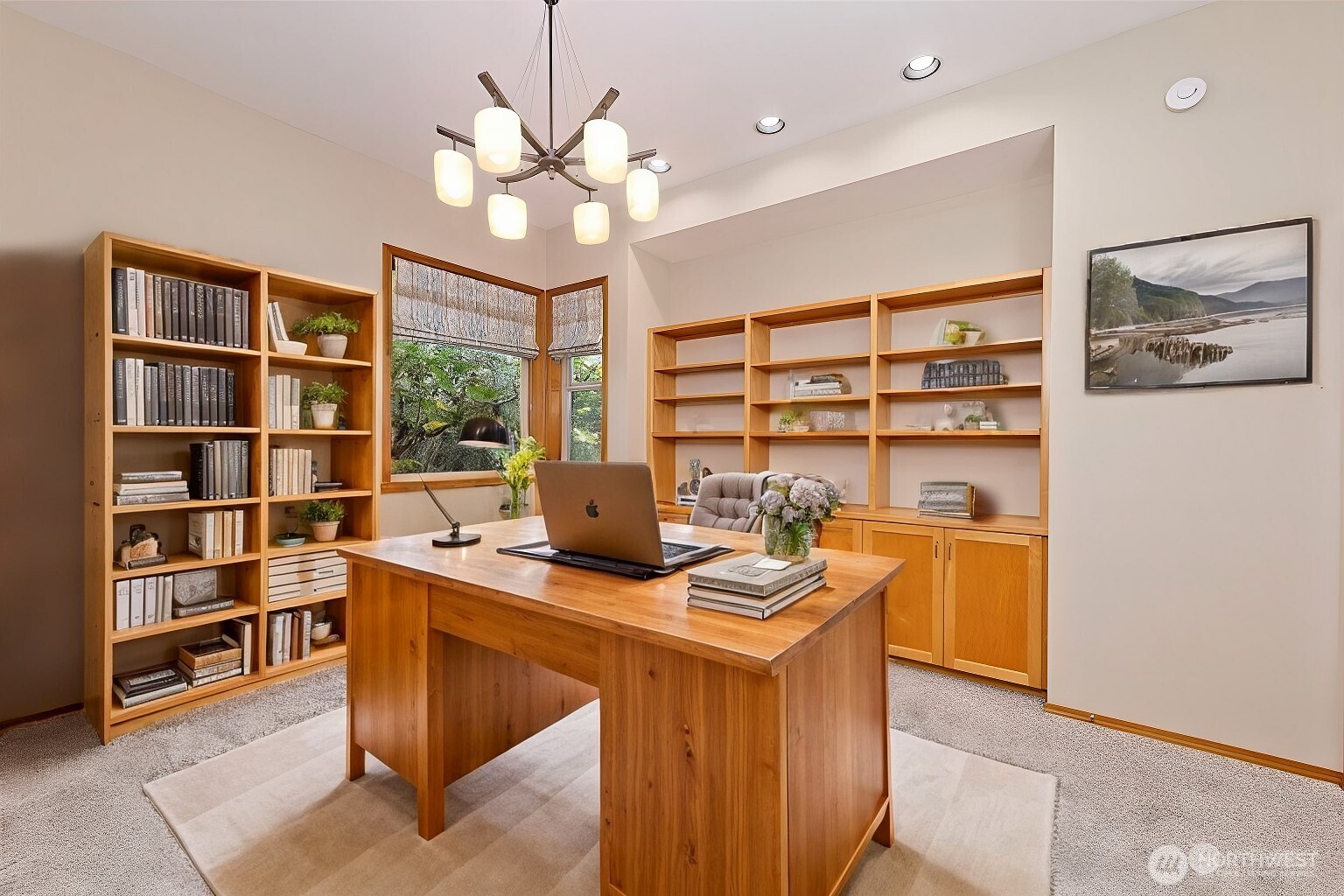 898 Se Dahman Road Property Photo 14