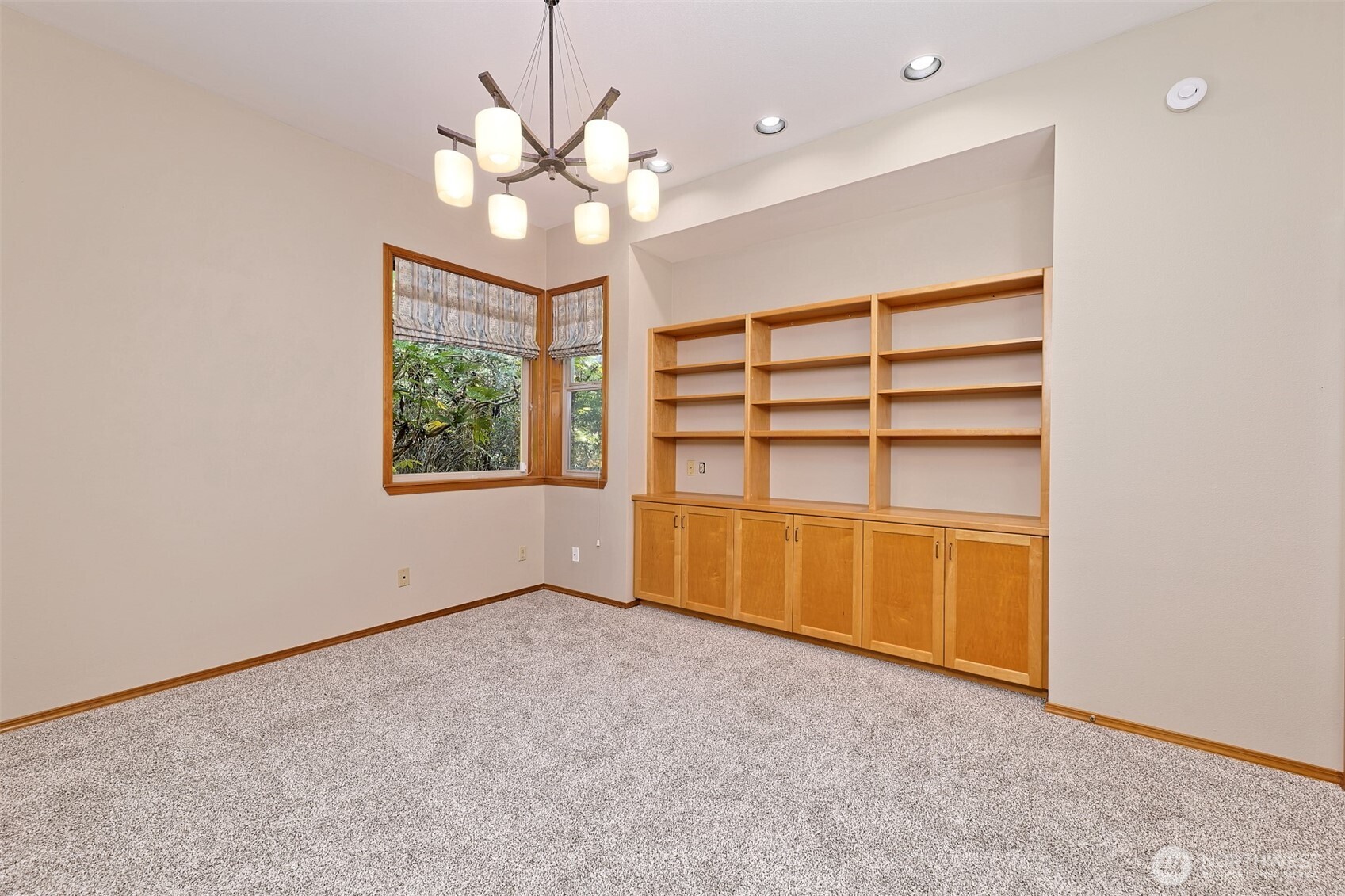 898 Se Dahman Road Property Photo 15
