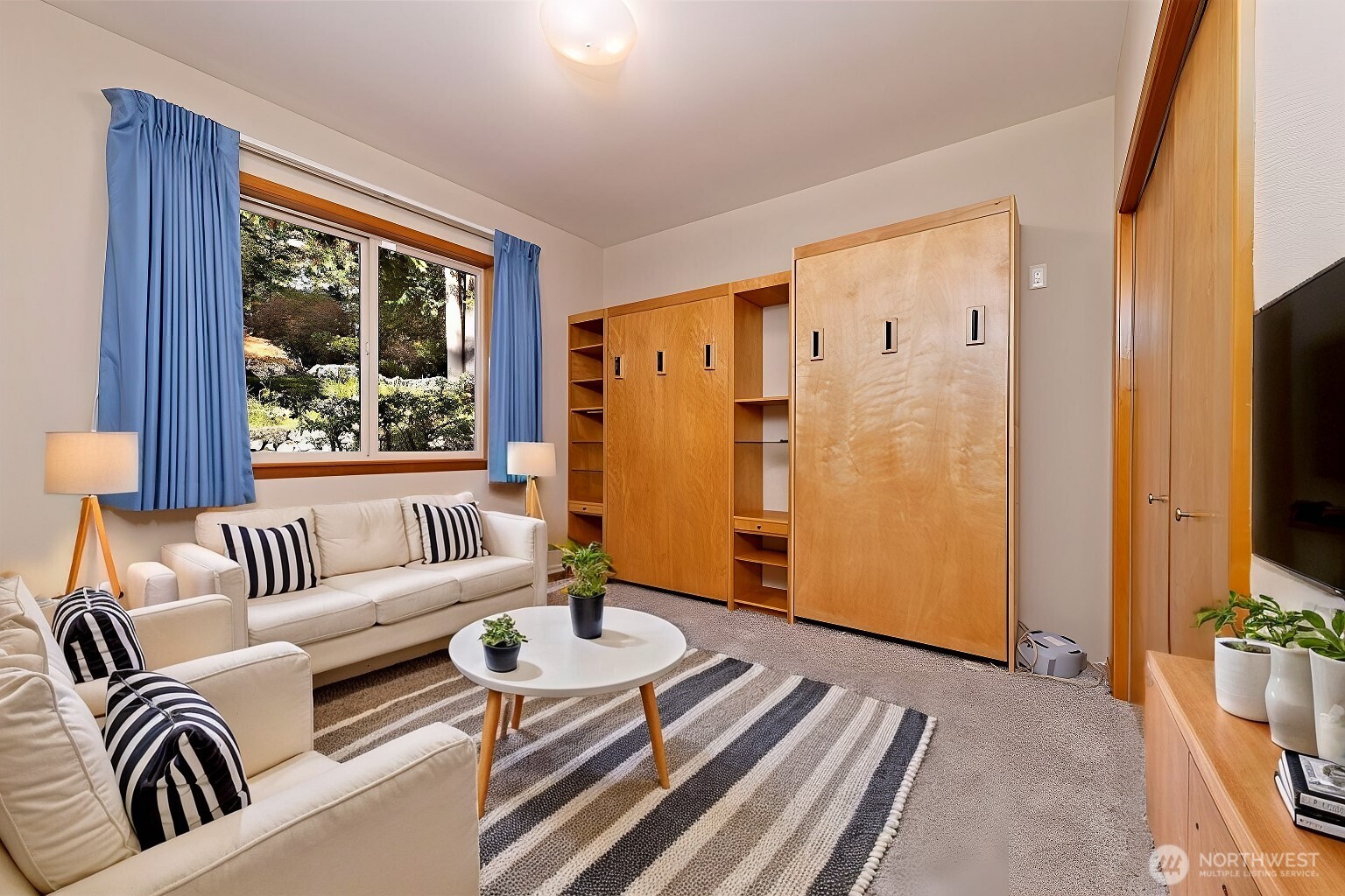 898 Se Dahman Road Property Photo 16