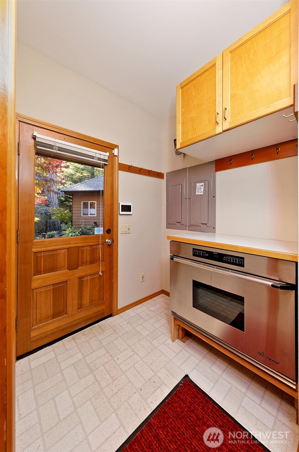 898 Se Dahman Road Property Photo 19