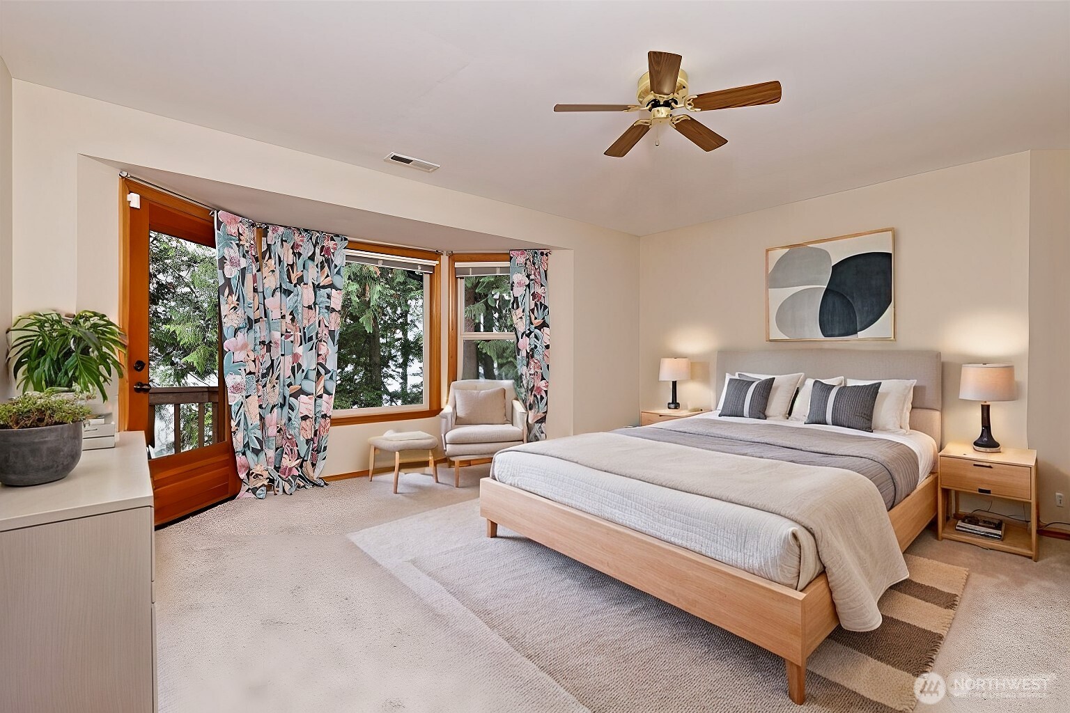 898 Se Dahman Road Property Photo 20