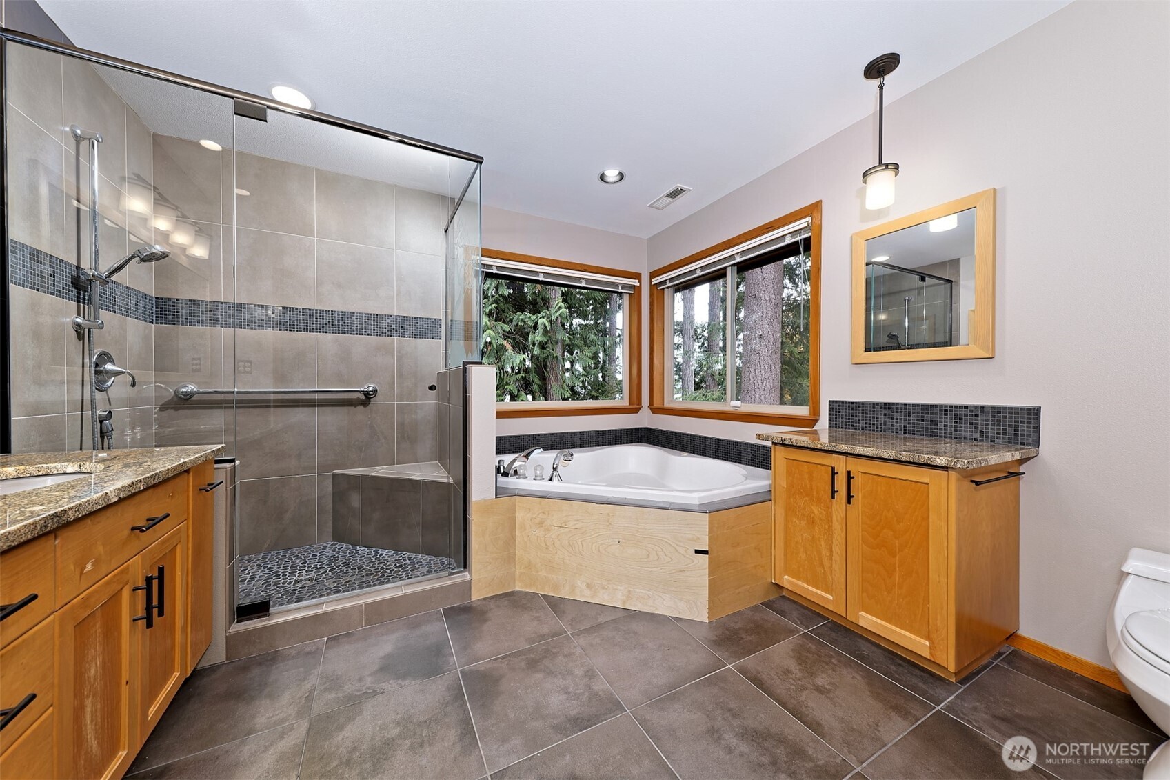 898 Se Dahman Road Property Photo 22