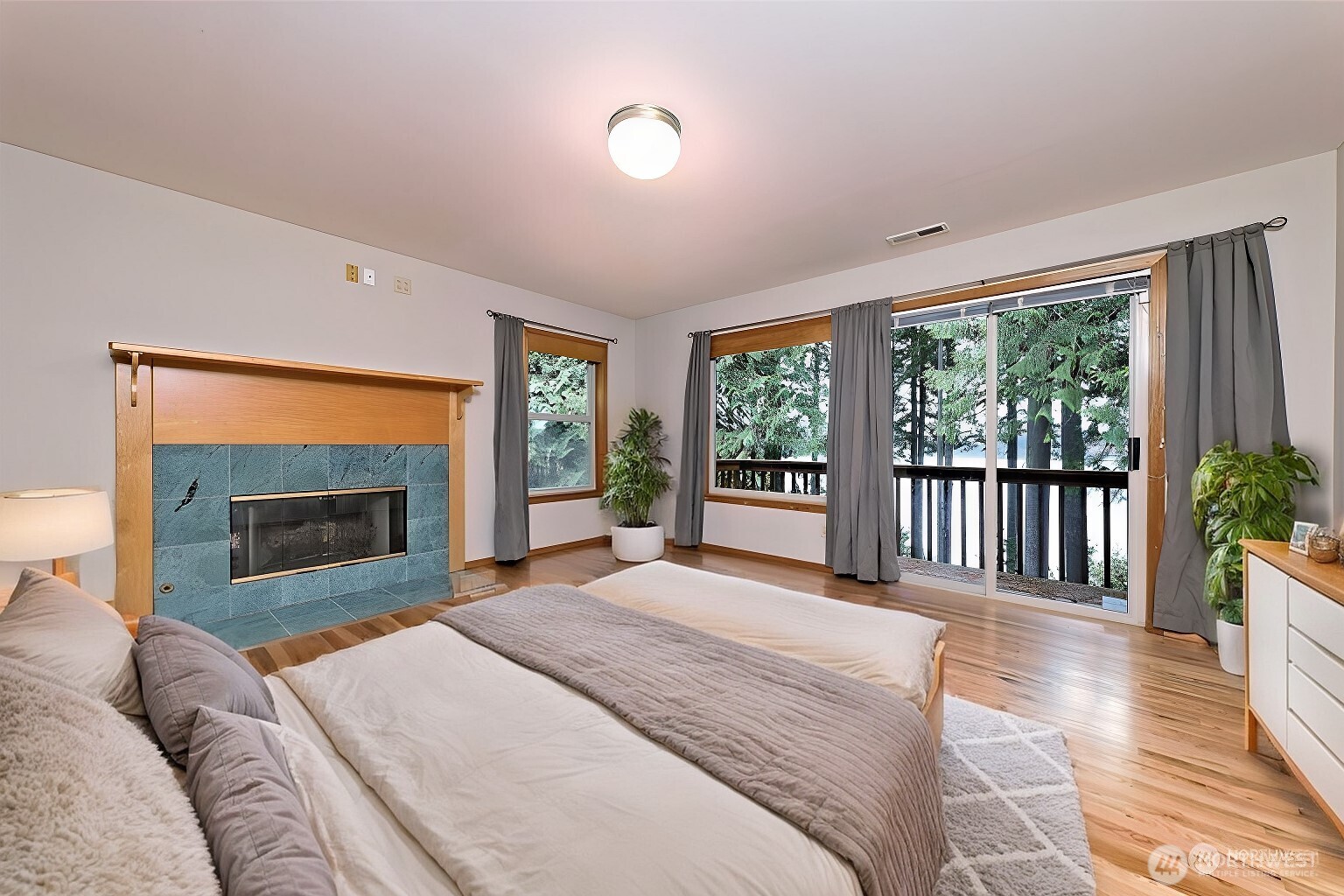 898 Se Dahman Road Property Photo 23