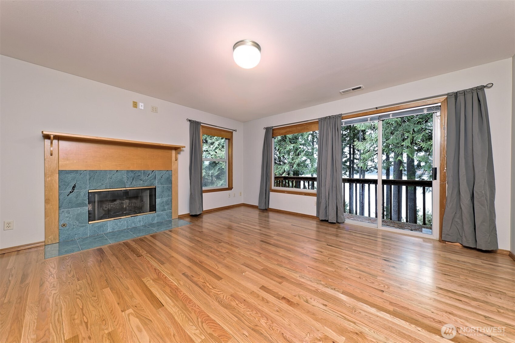 898 Se Dahman Road Property Photo 24