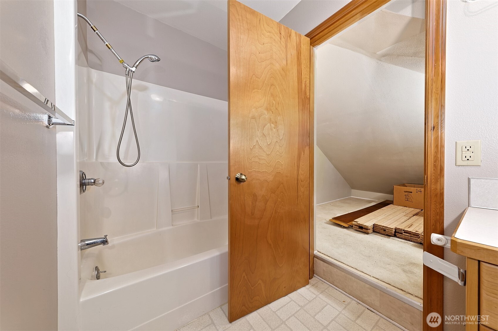 898 Se Dahman Road Property Photo 25