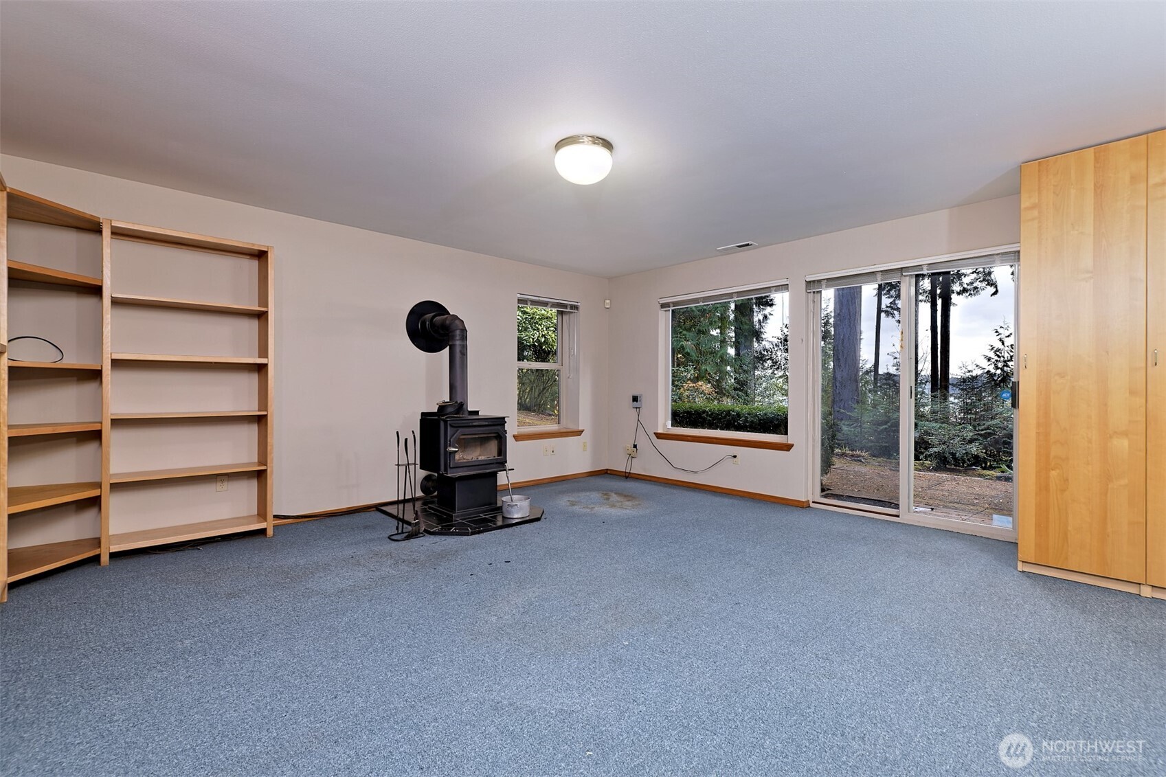 898 Se Dahman Road Property Photo 26