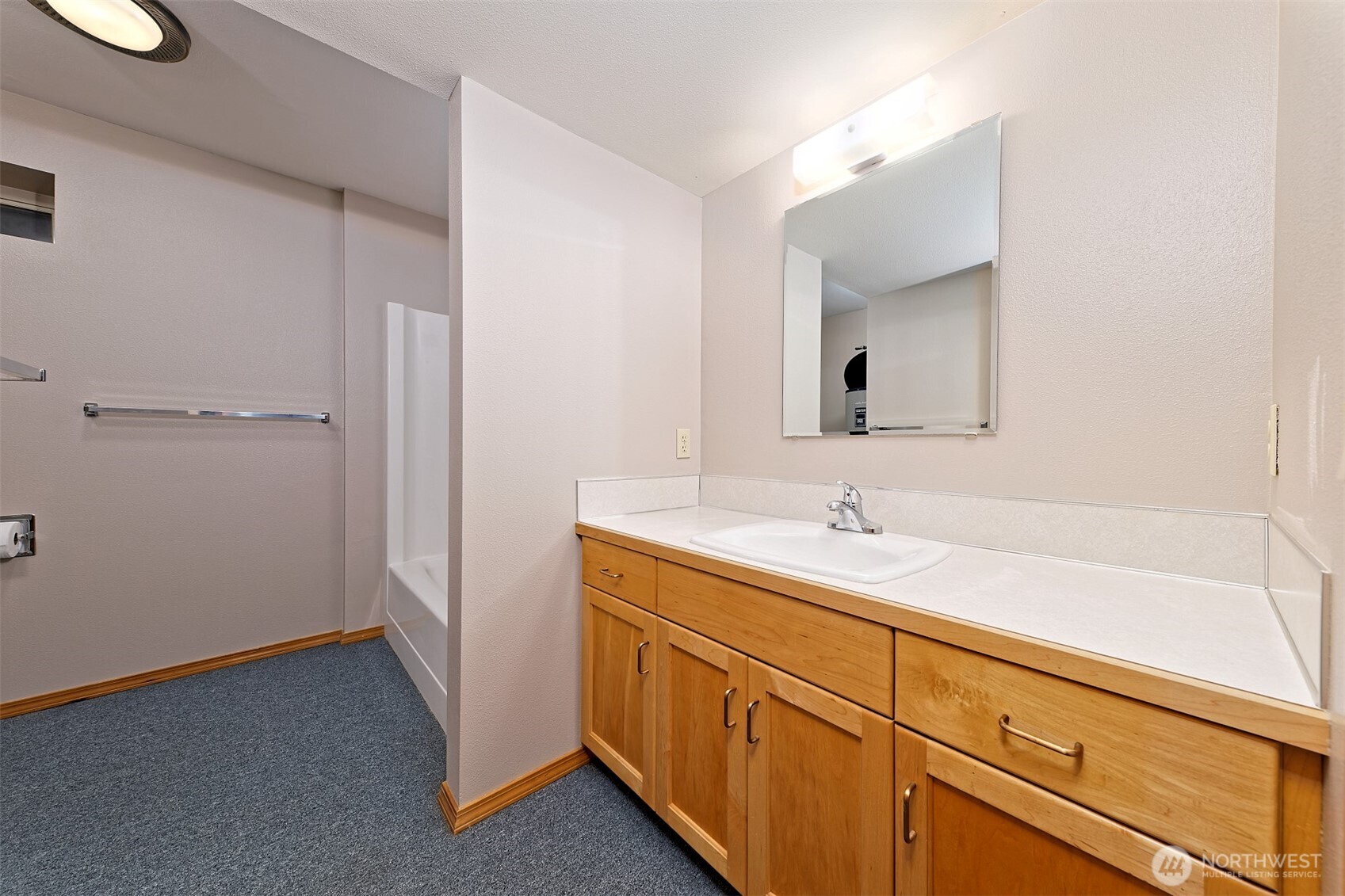 898 Se Dahman Road Property Photo 27