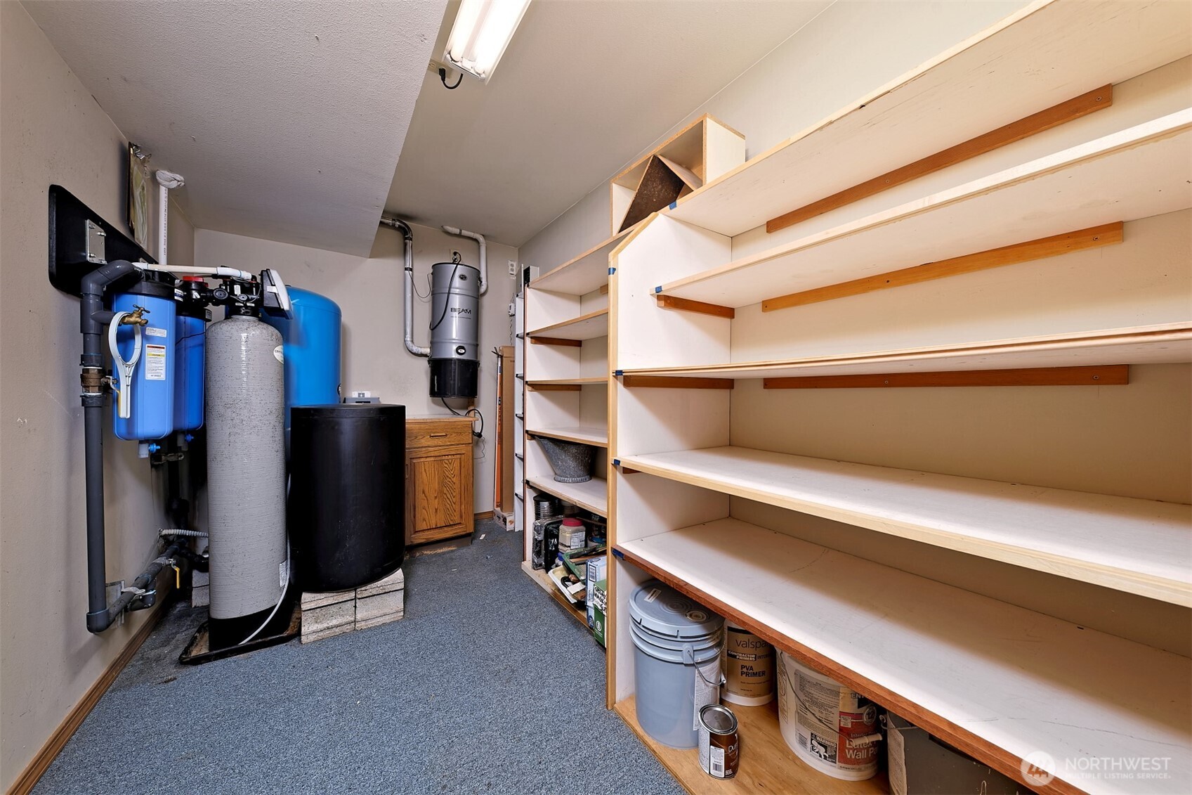 898 Se Dahman Road Property Photo 28