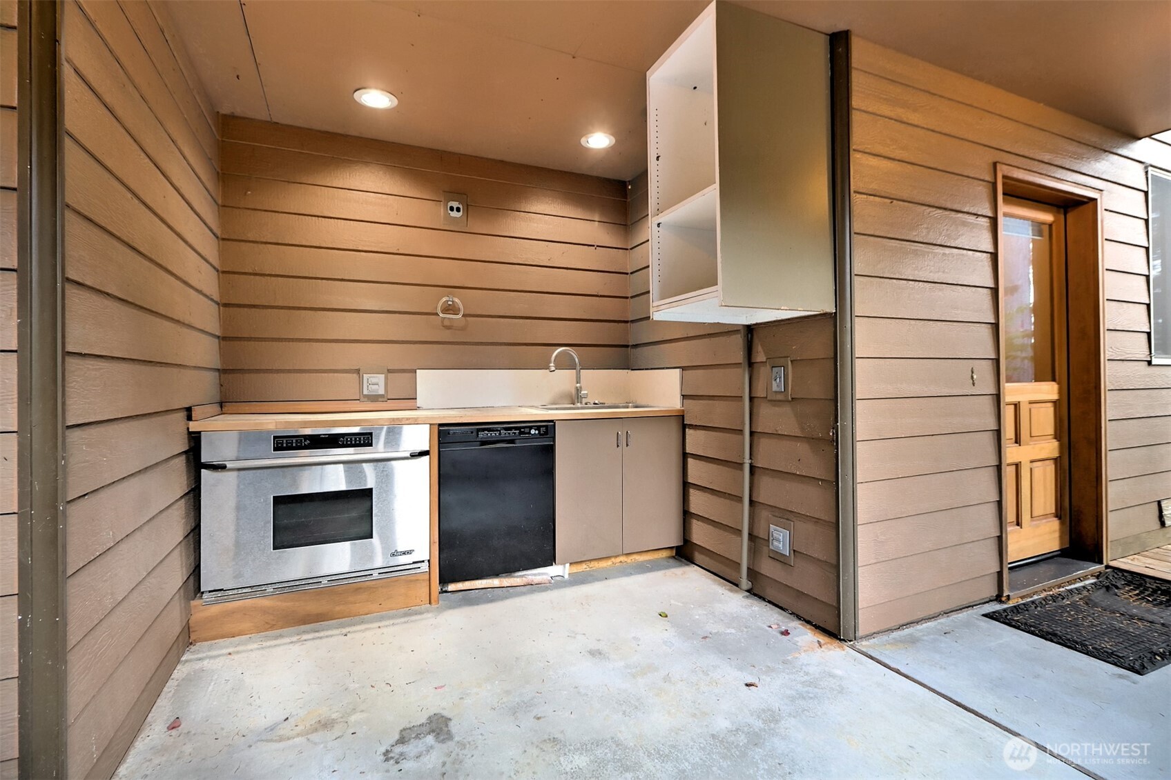 898 Se Dahman Road Property Photo 29