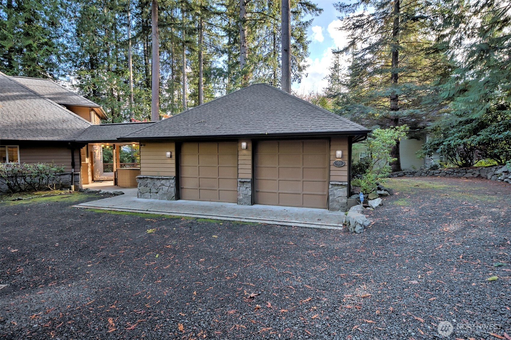 898 Se Dahman Road Property Photo 30