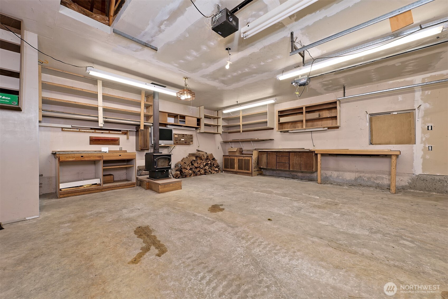 898 Se Dahman Road Property Photo 31