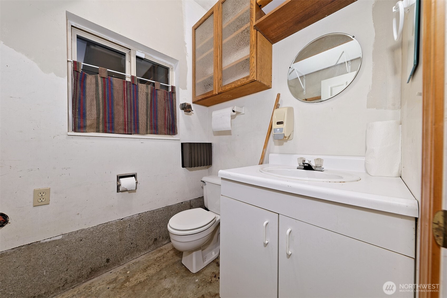 898 Se Dahman Road Property Photo 32