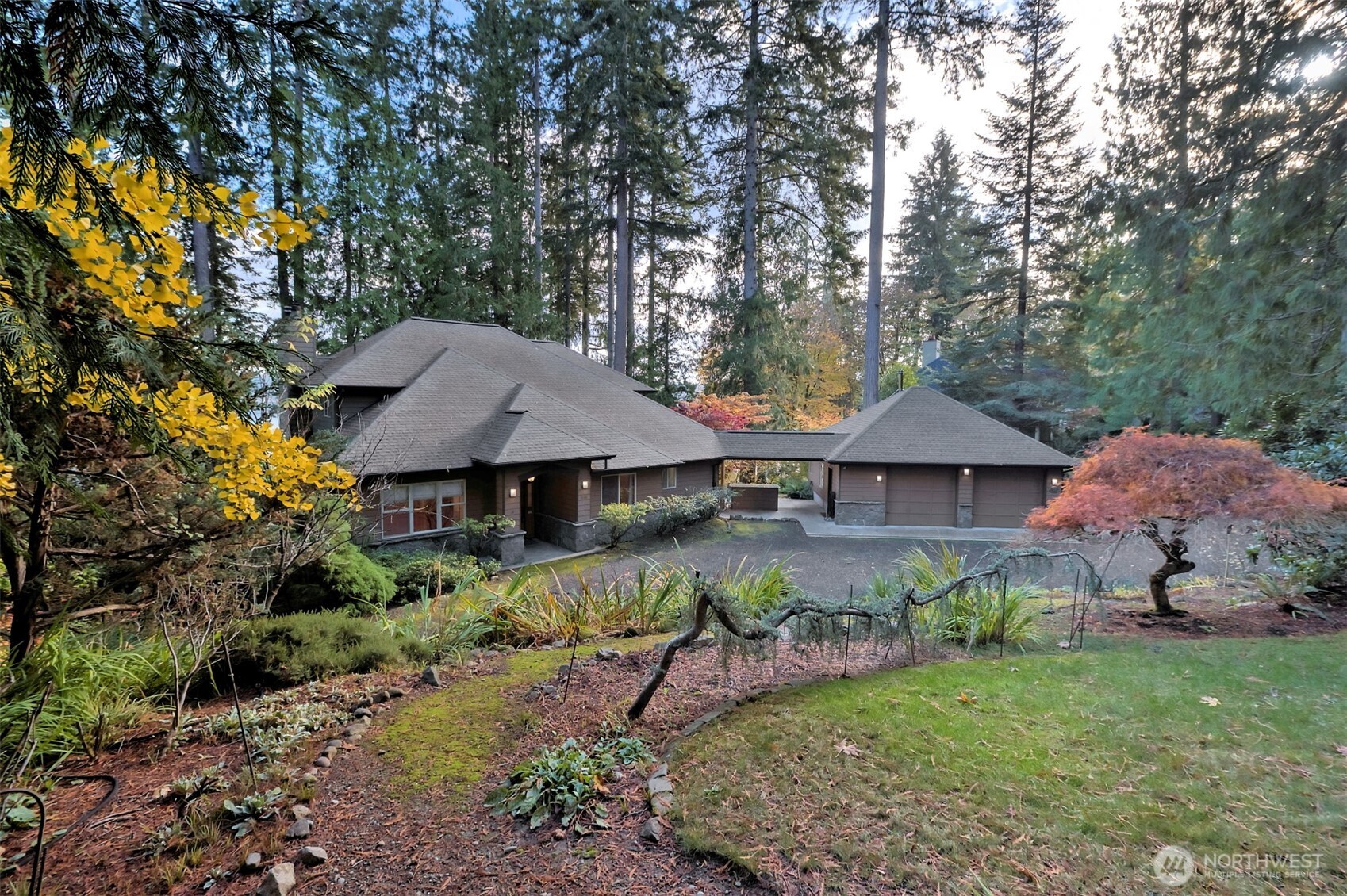 898 Se Dahman Road Property Photo 33