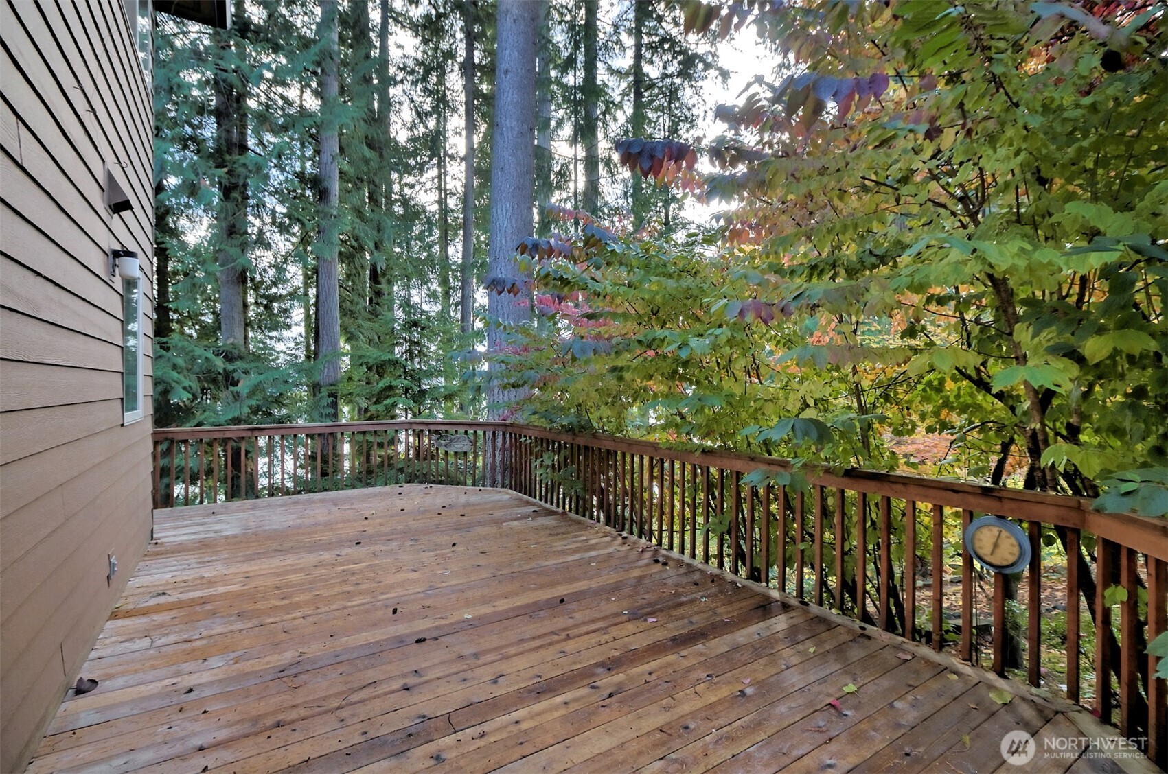 898 Se Dahman Road Property Photo 34