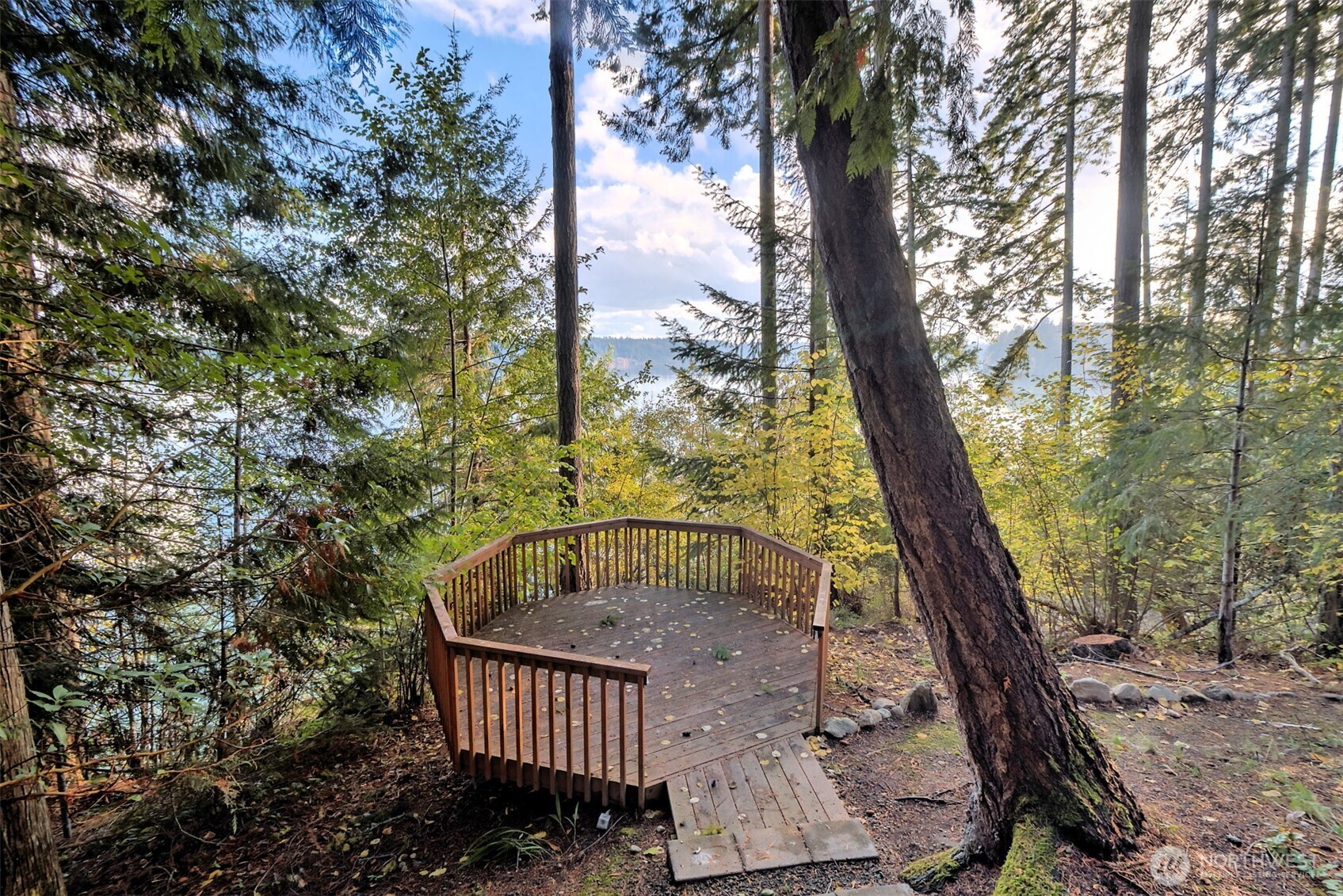 898 Se Dahman Road Property Photo 37