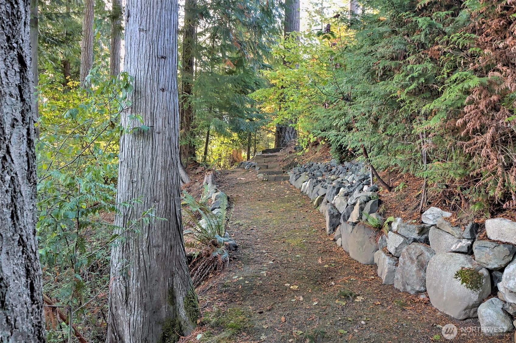 898 Se Dahman Road Property Photo 38